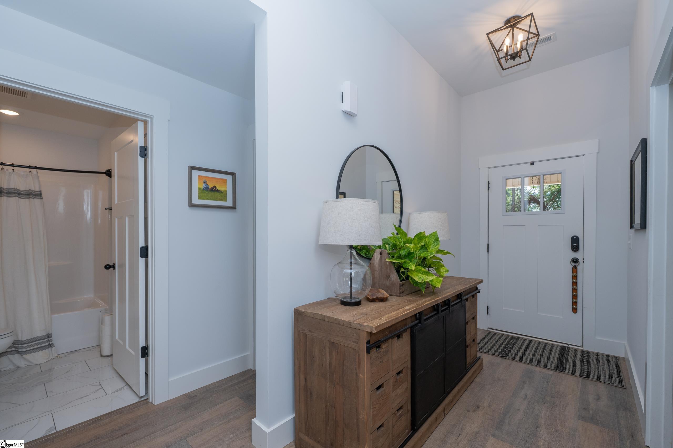 60 Old Highway 414 Travelers Rest, SC 29690