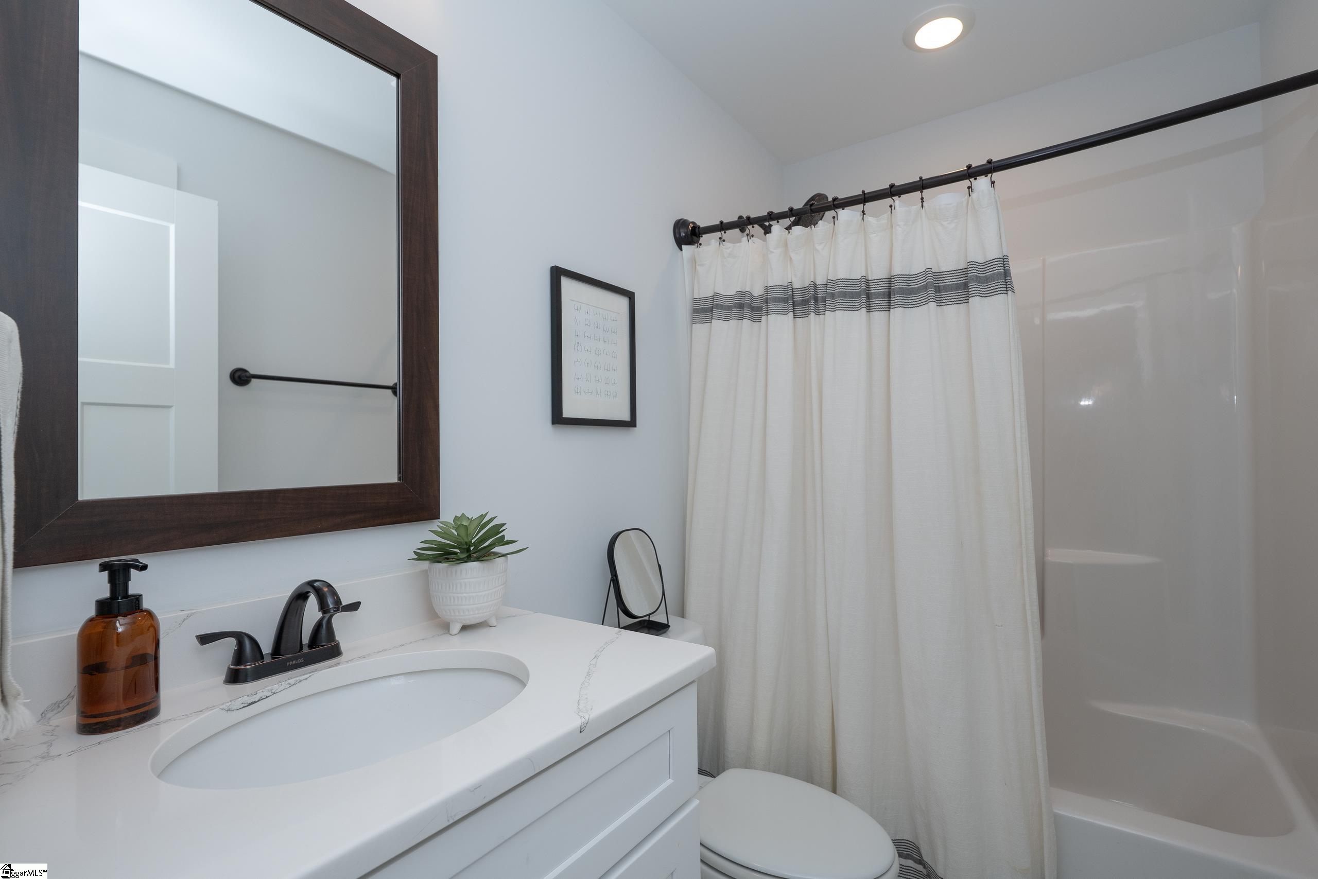 60 Old Highway 414 Travelers Rest, SC 29690