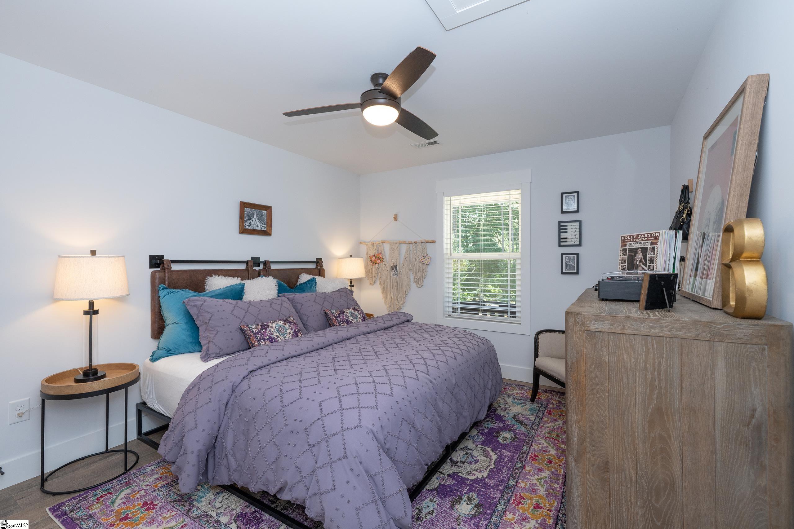 60 Old Highway 414 Travelers Rest, SC 29690