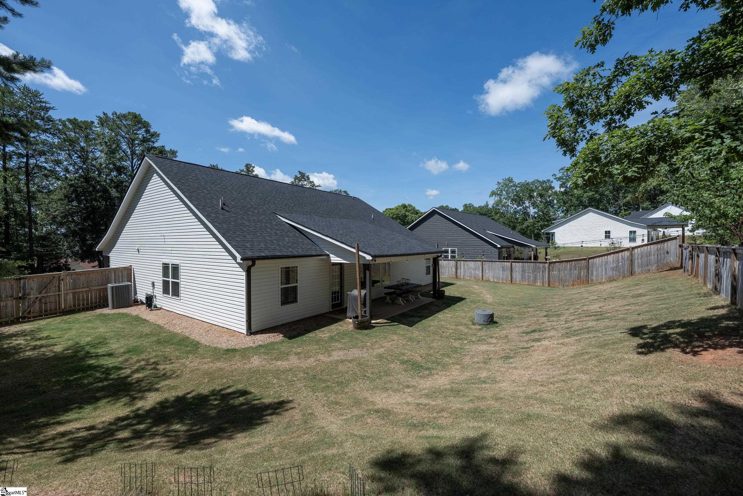 60 Old Highway 414 Travelers Rest, SC 29690