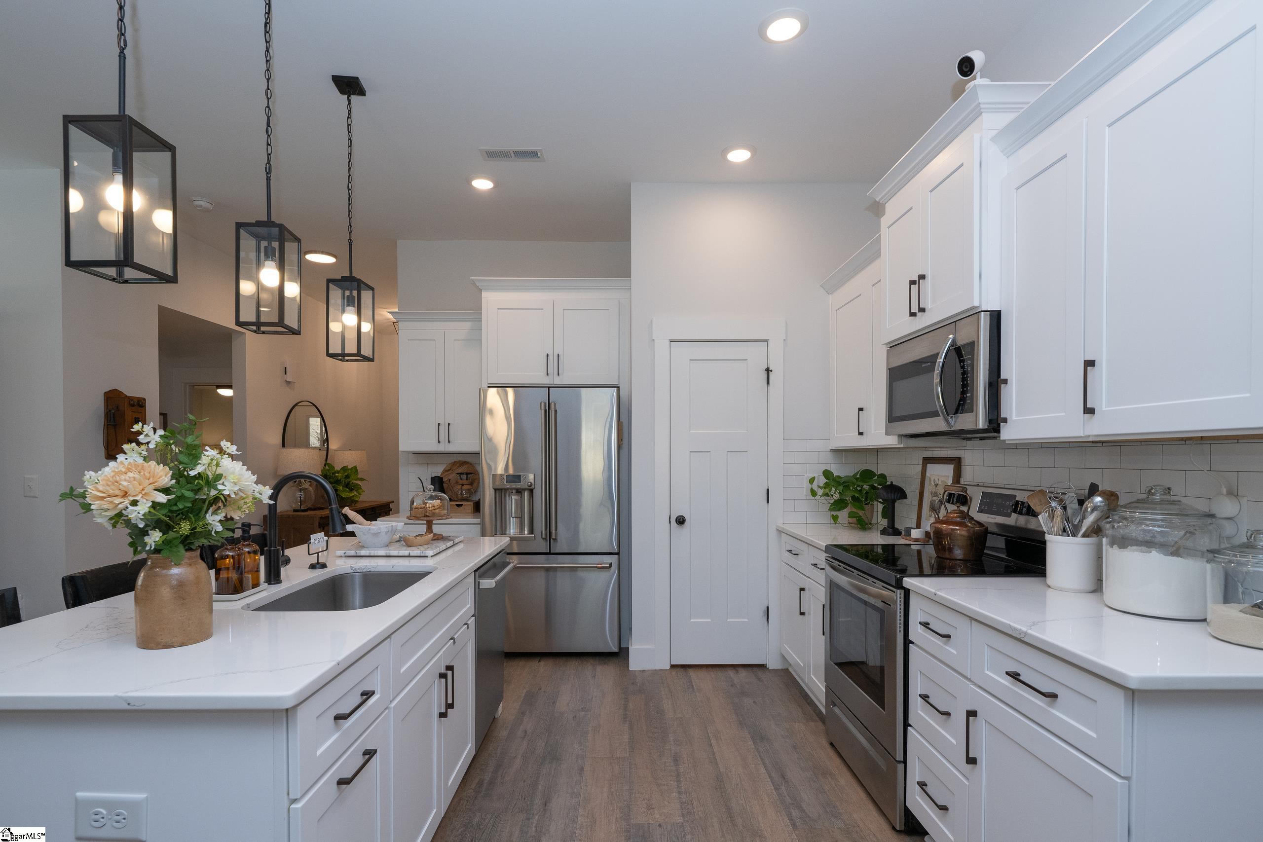 60 Old Highway 414 Travelers Rest, SC 29690