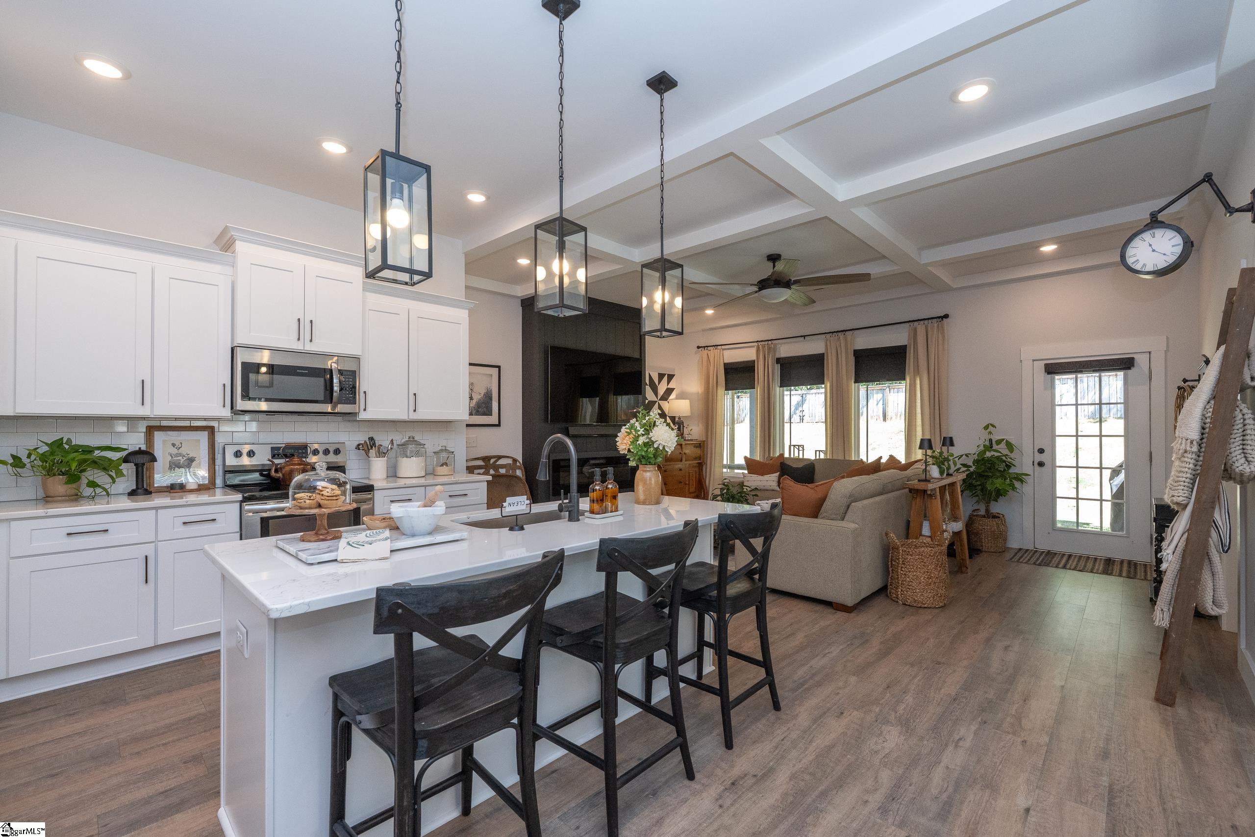 60 Old Highway 414 Travelers Rest, SC 29690