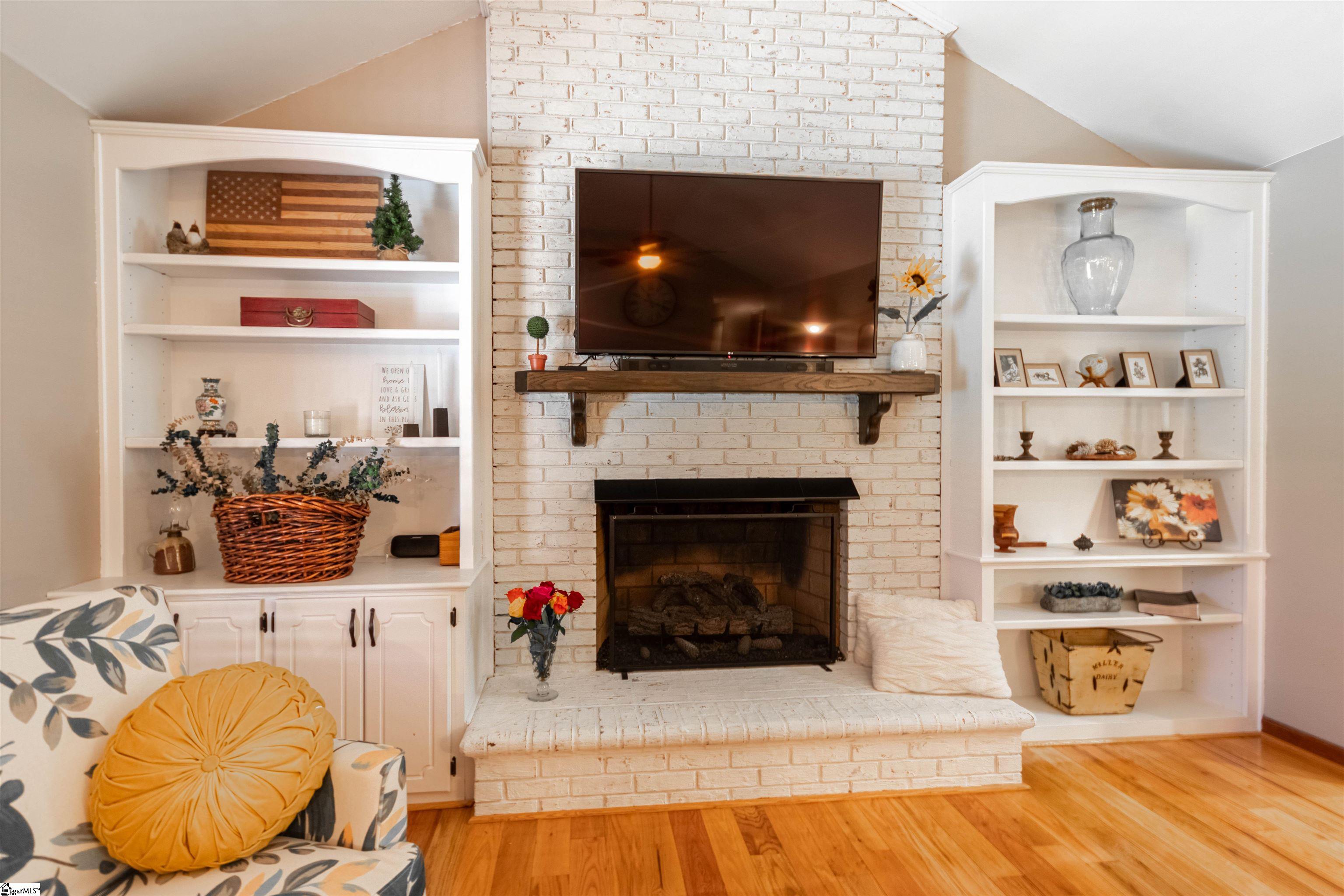 302 Wild Azalea Drive Inman, SC 29349
