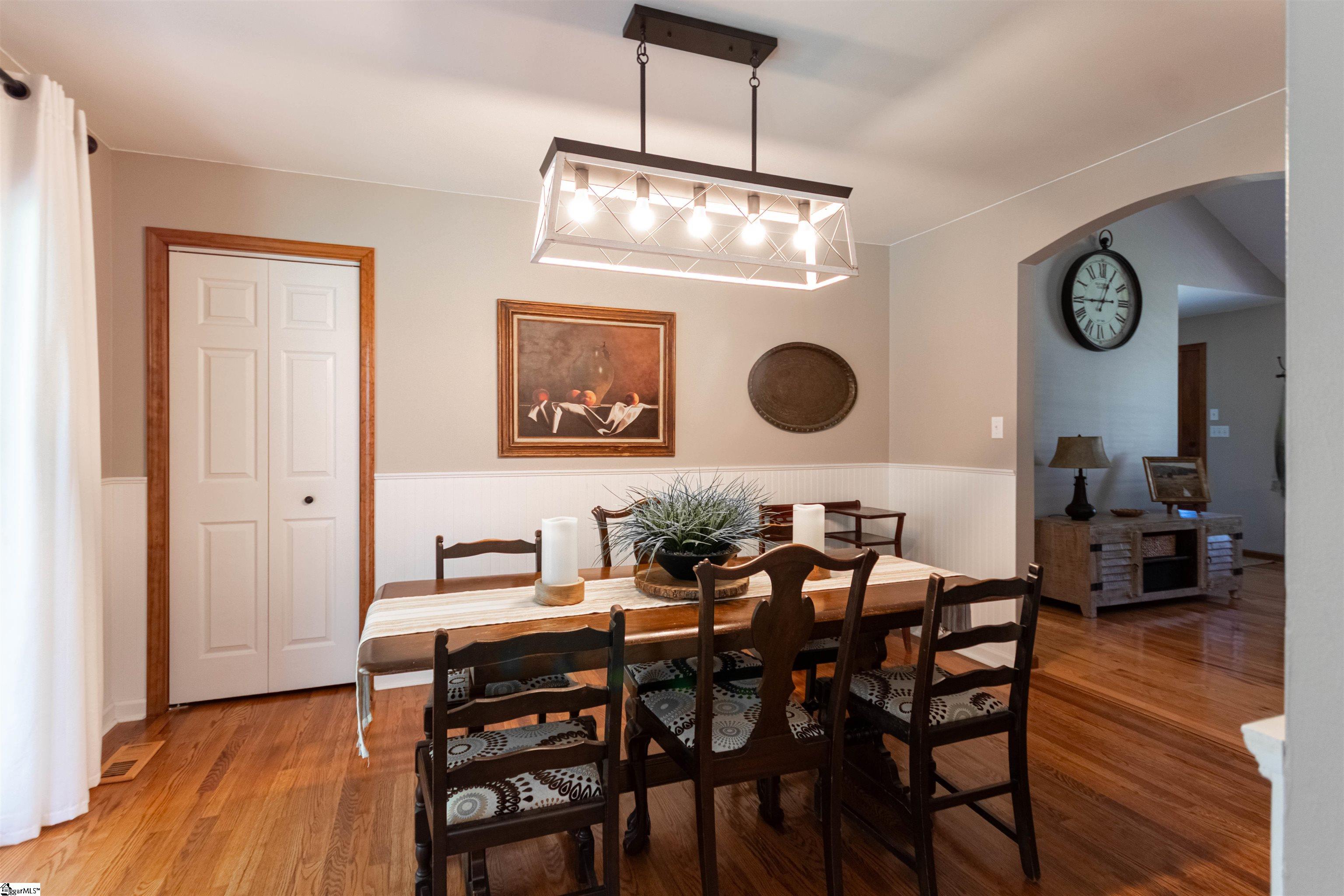 302 Wild Azalea Drive Inman, SC 29349