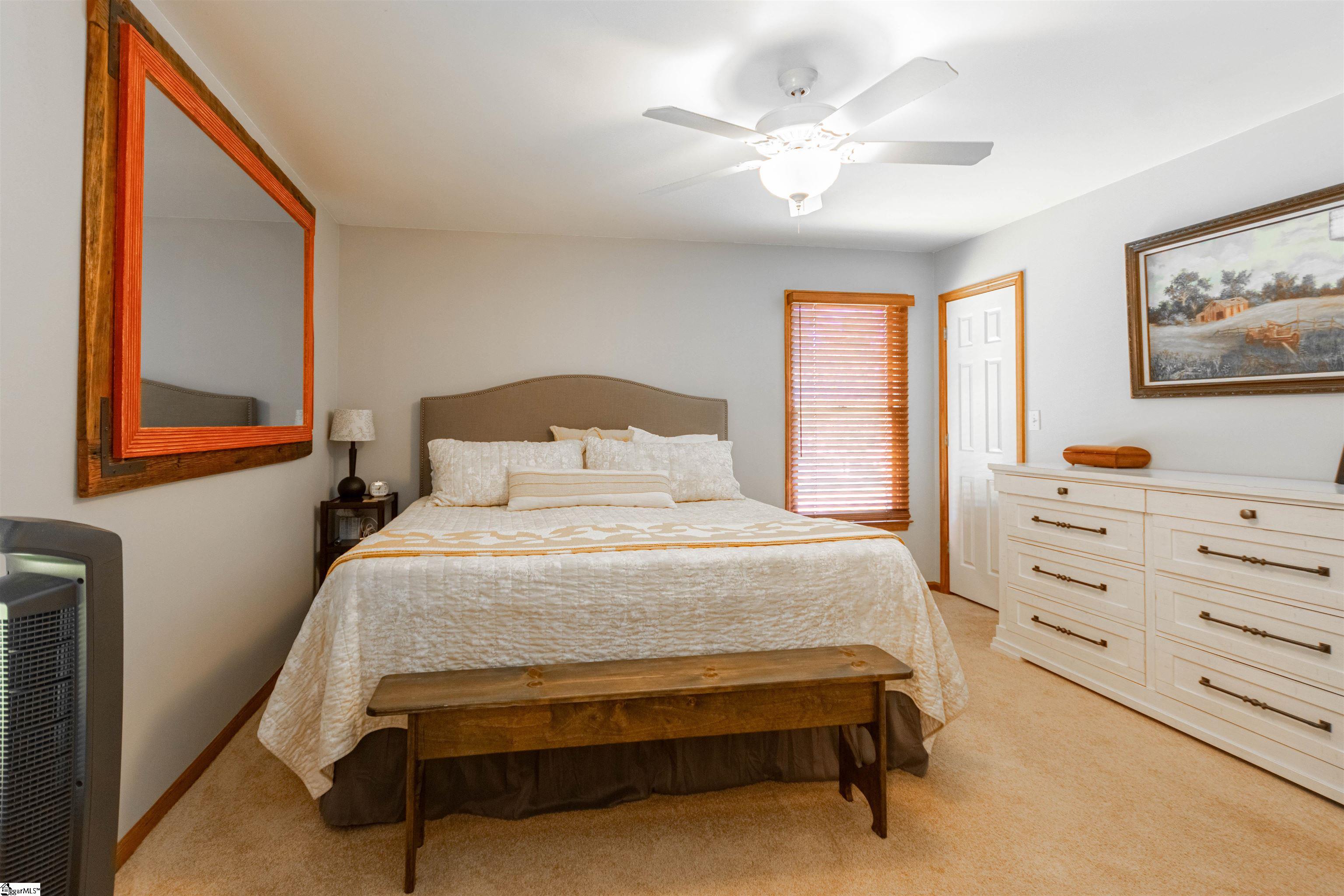 302 Wild Azalea Drive Inman, SC 29349