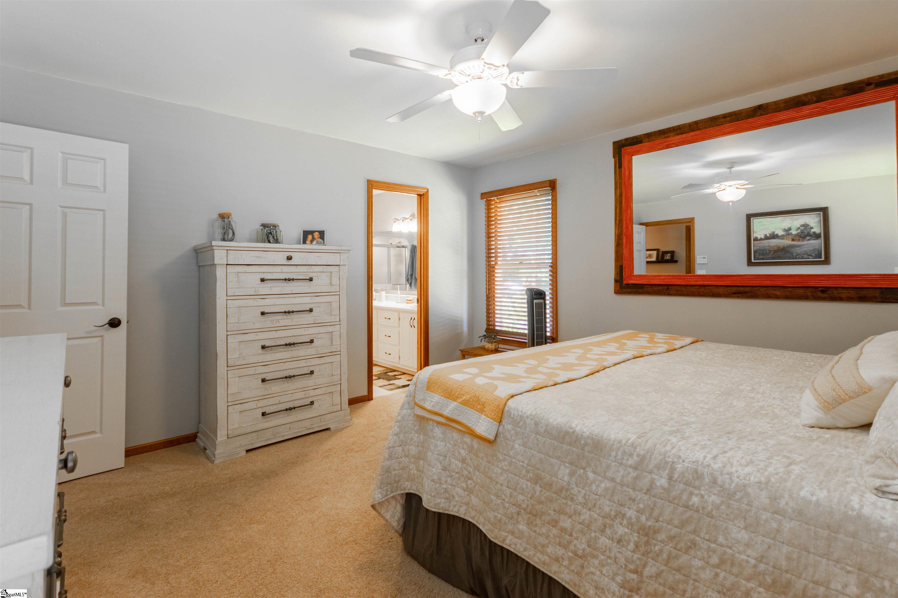 302 Wild Azalea Drive Inman, SC 29349