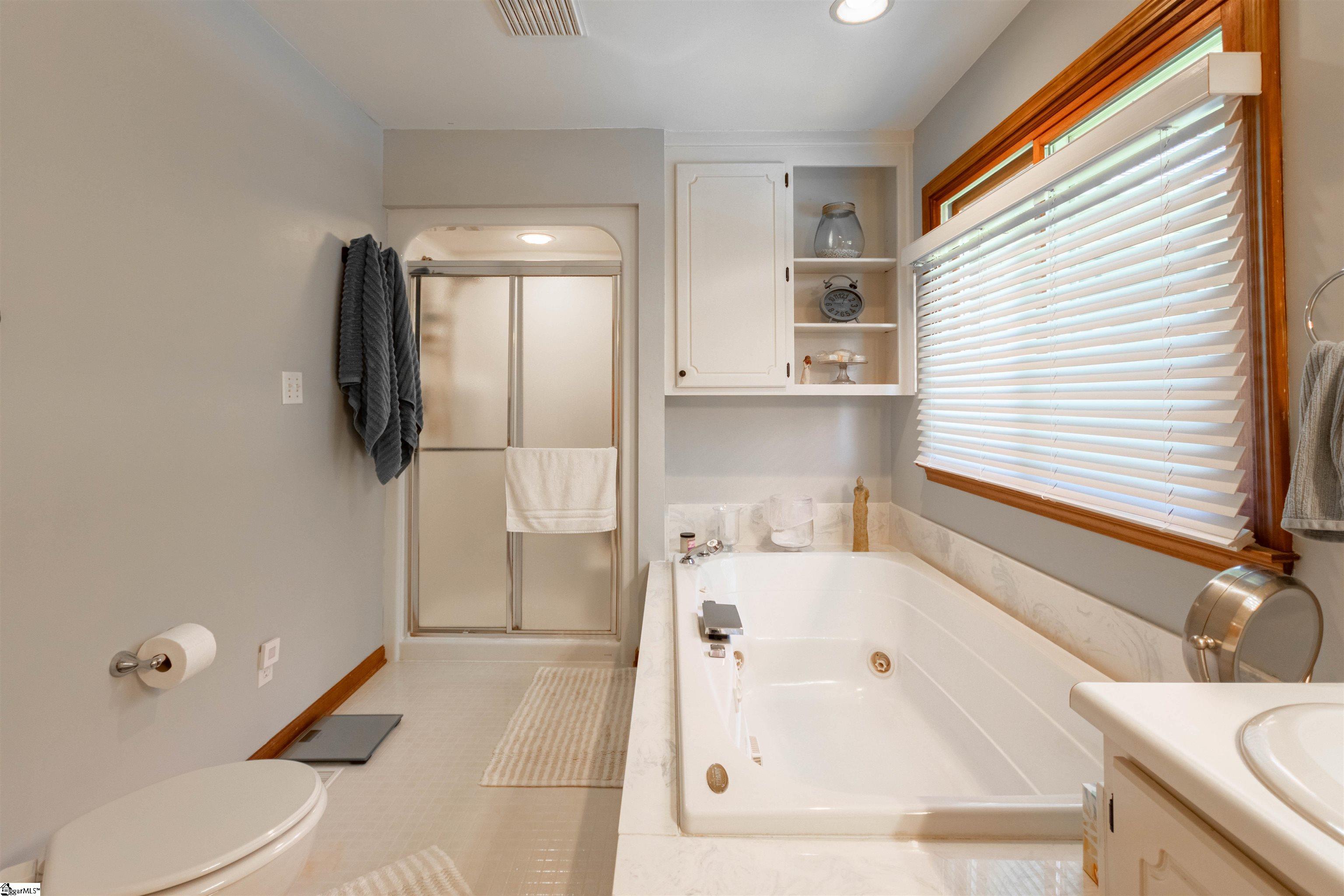 302 Wild Azalea Drive Inman, SC 29349