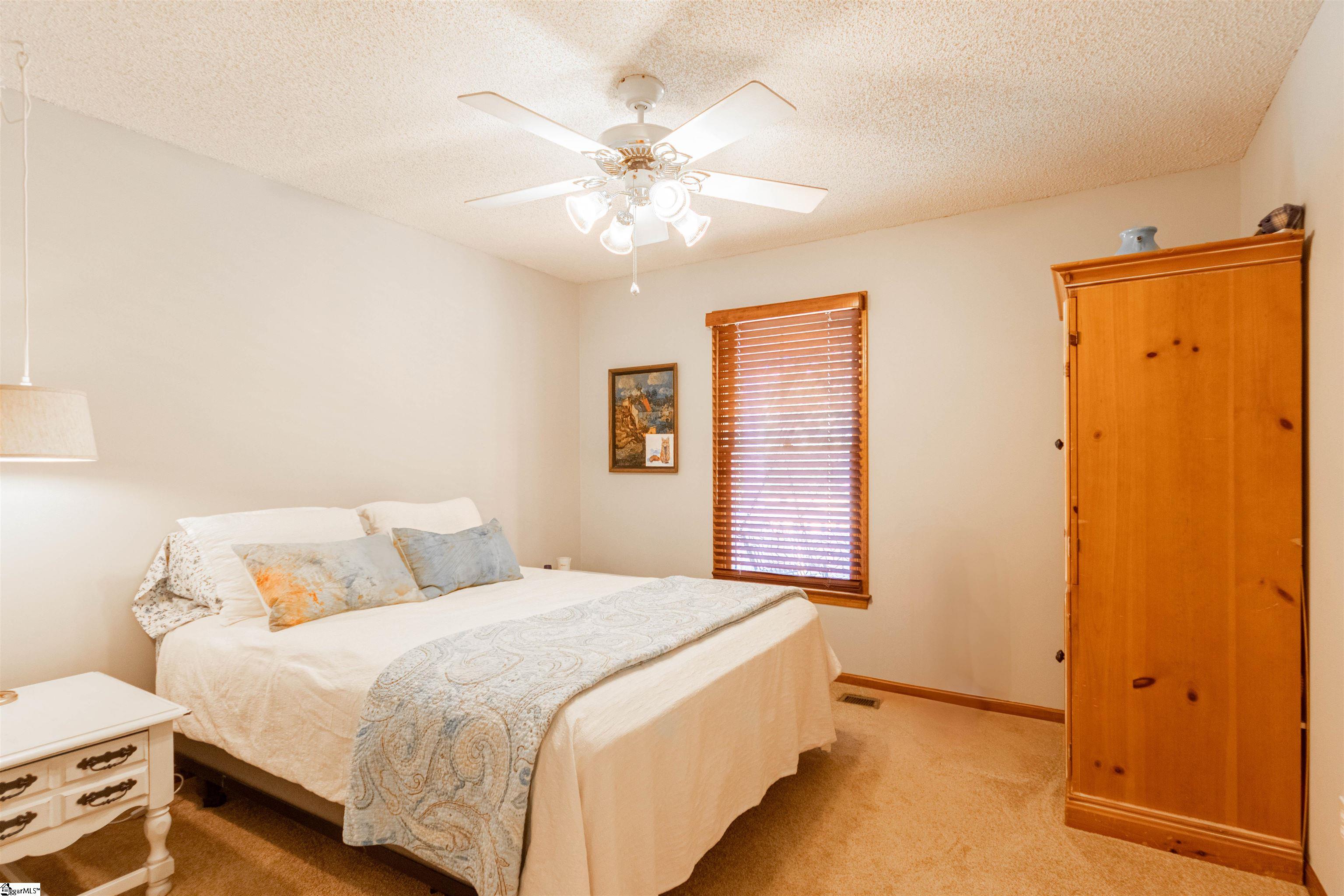 302 Wild Azalea Drive Inman, SC 29349