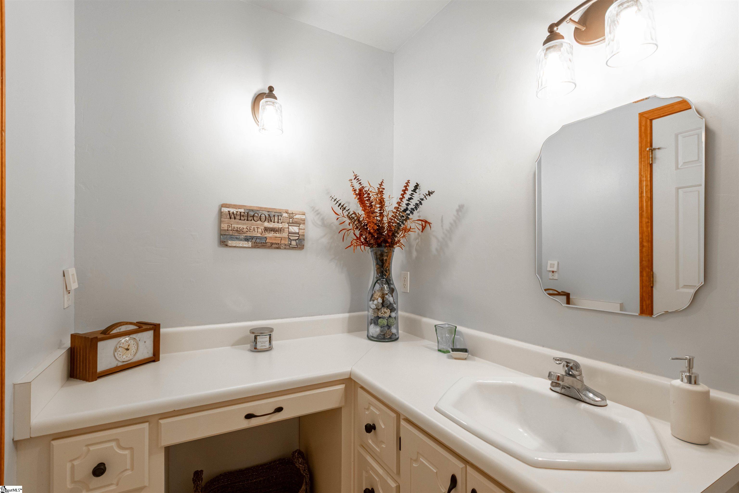 302 Wild Azalea Drive Inman, SC 29349
