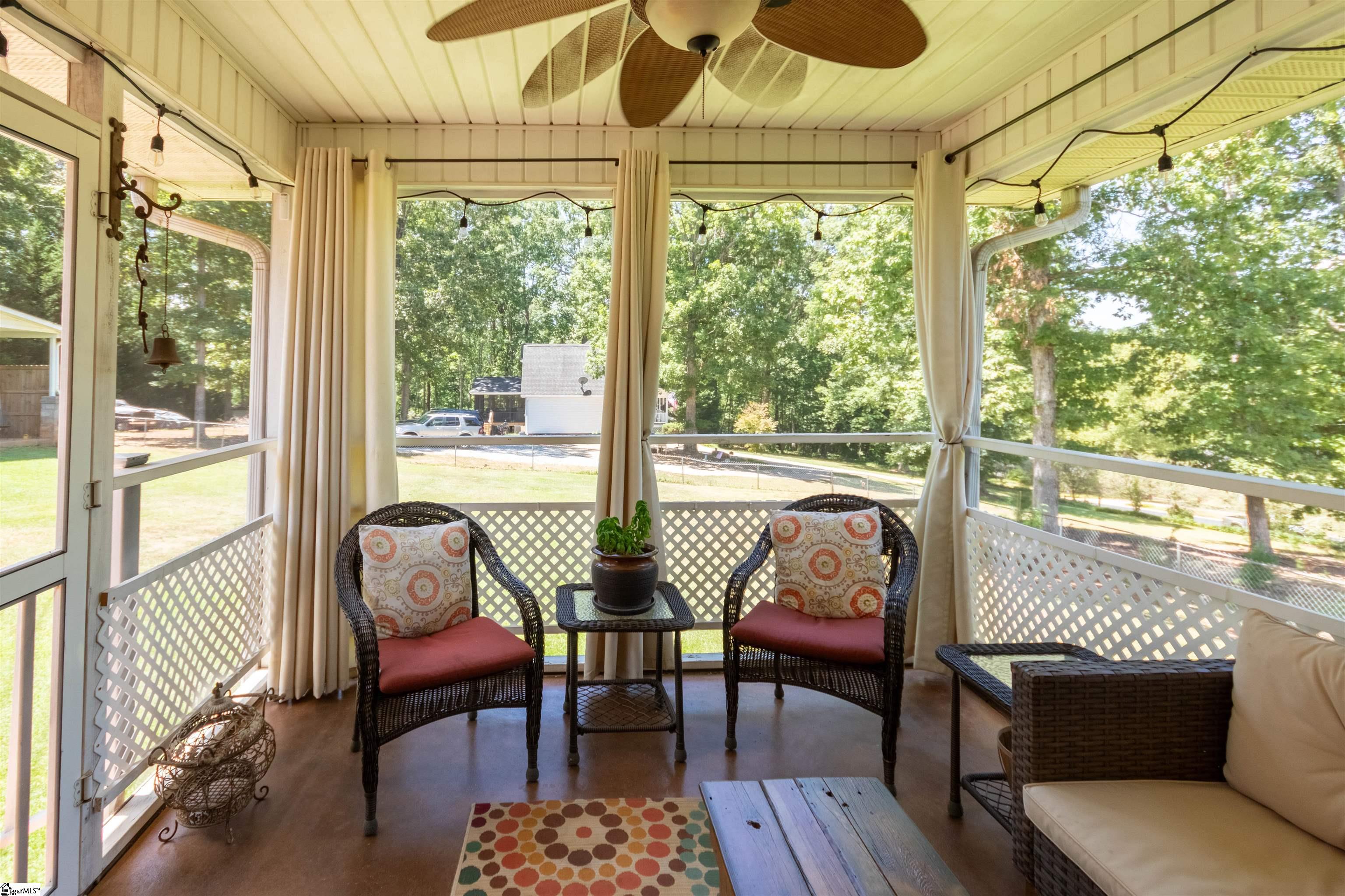 302 Wild Azalea Drive Inman, SC 29349