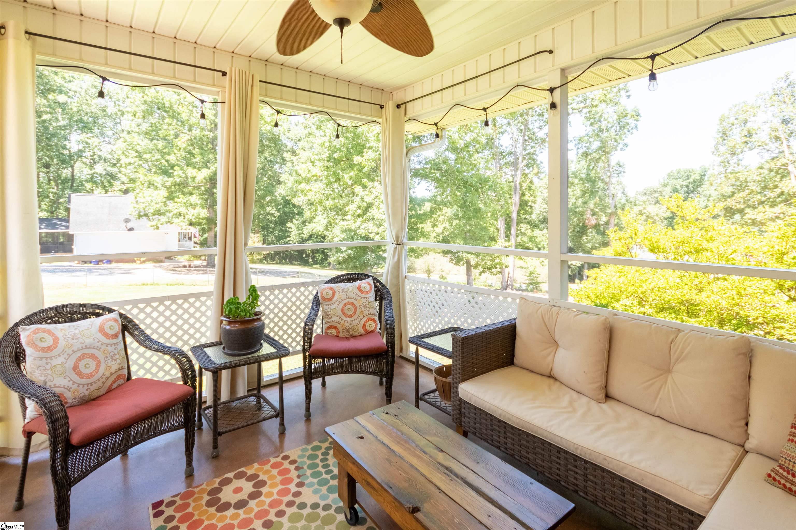 302 Wild Azalea Drive Inman, SC 29349