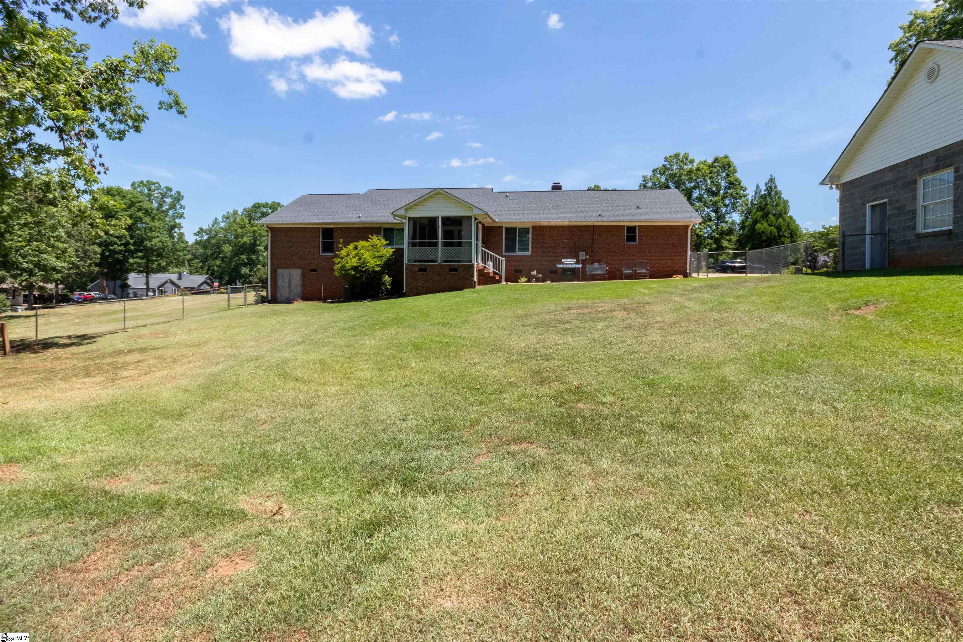 302 Wild Azalea Drive Inman, SC 29349