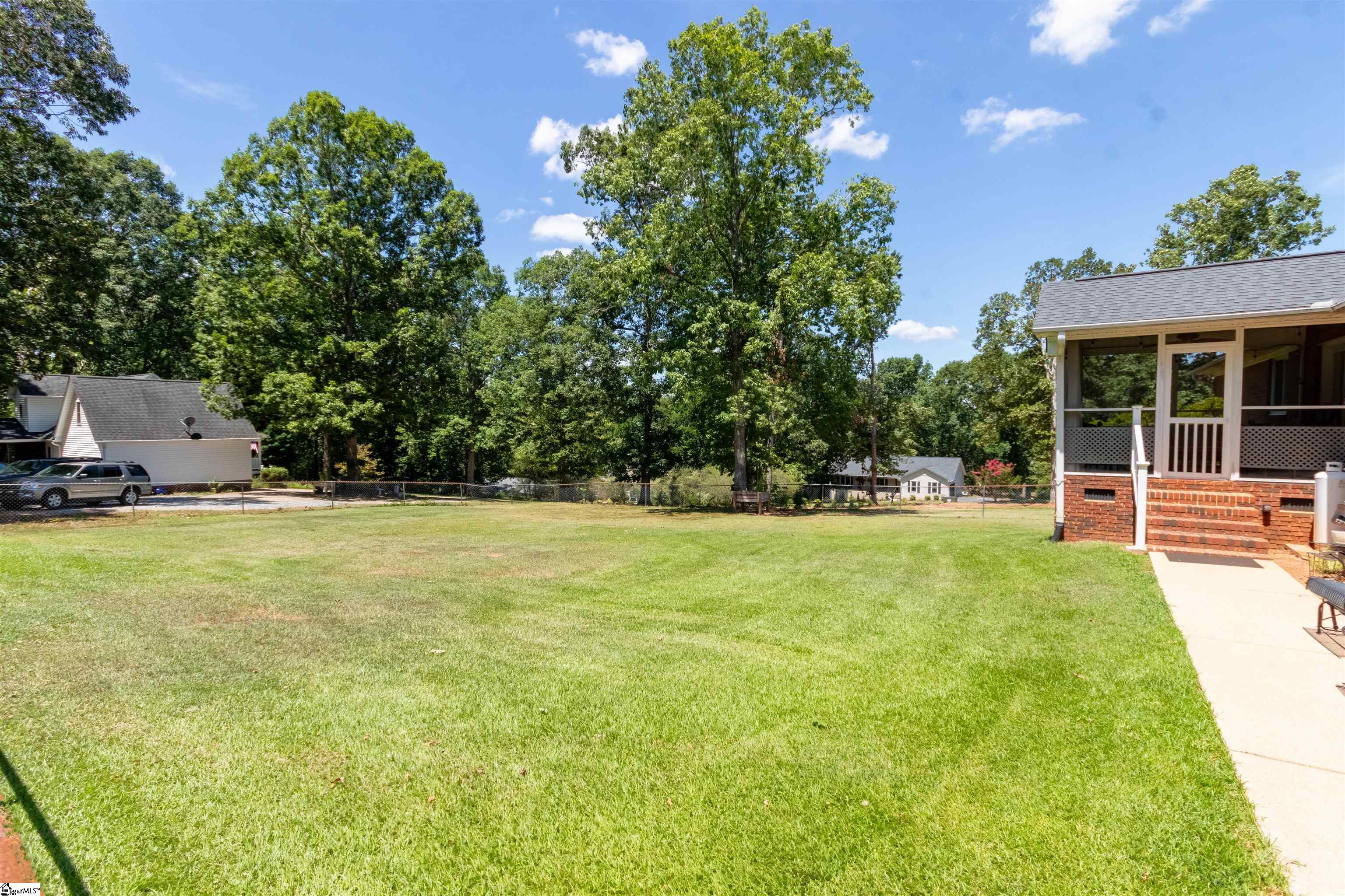 302 Wild Azalea Drive Inman, SC 29349