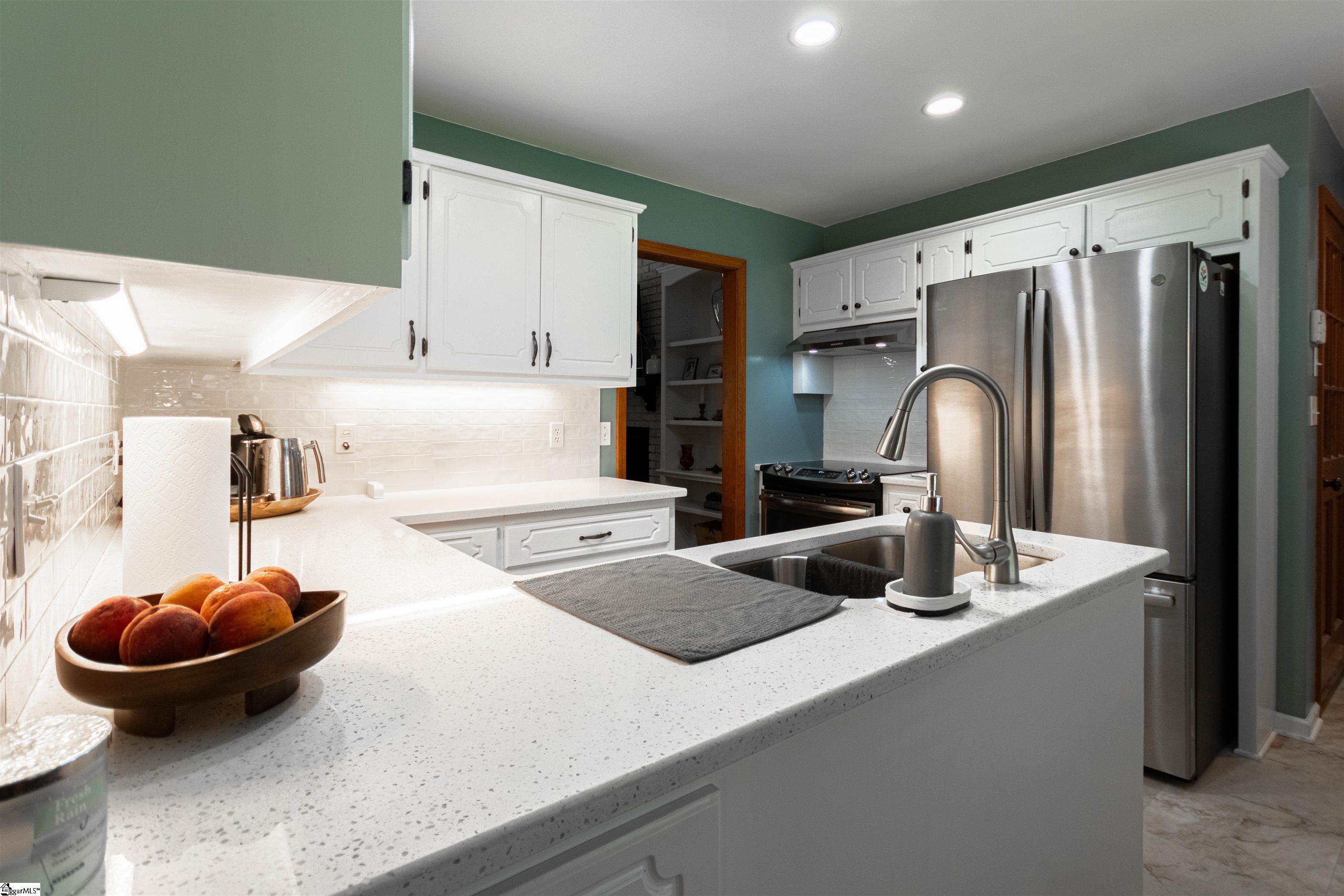 302 Wild Azalea Drive Inman, SC 29349