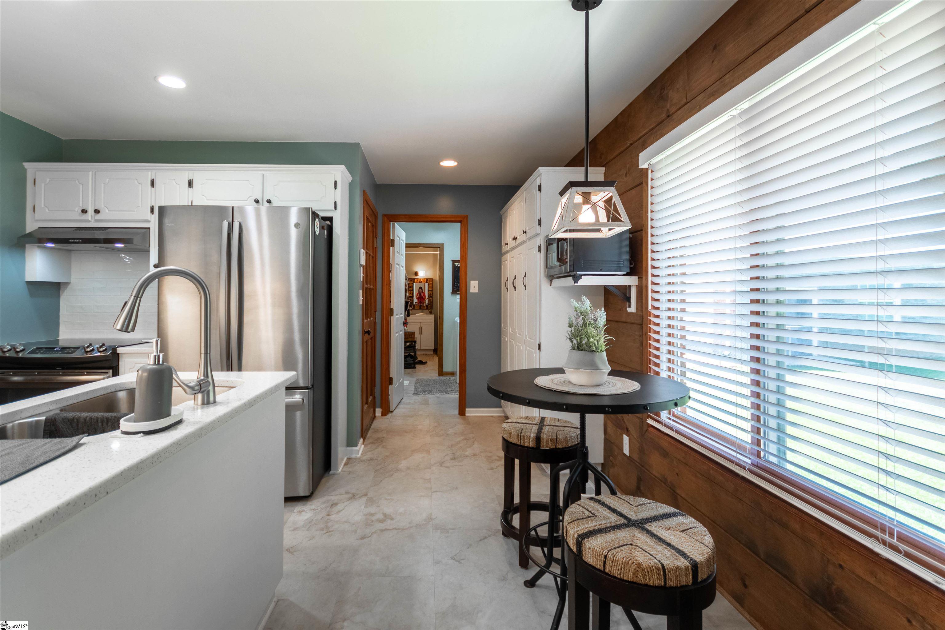 302 Wild Azalea Drive Inman, SC 29349