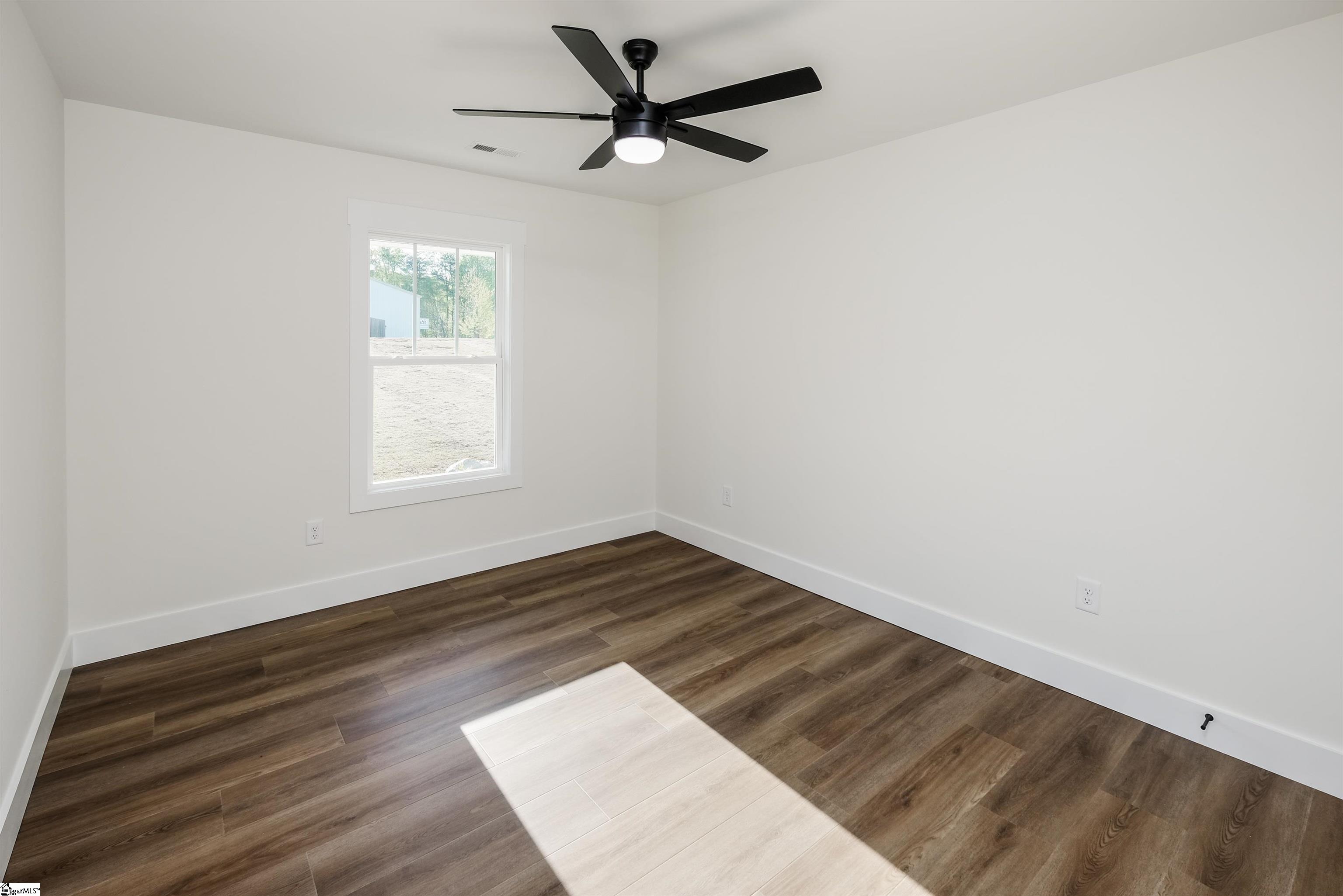 7 Campbell Mill Road Travelers Rest, SC 29690
