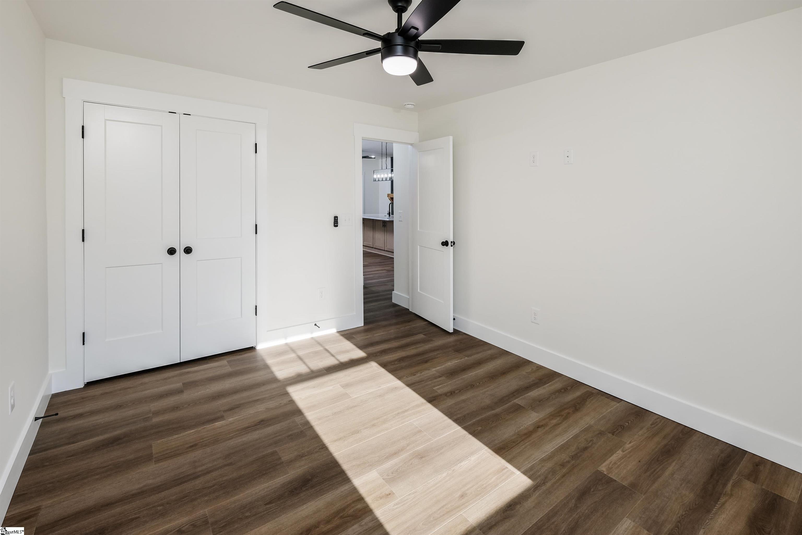 7 Campbell Mill Road Travelers Rest, SC 29690