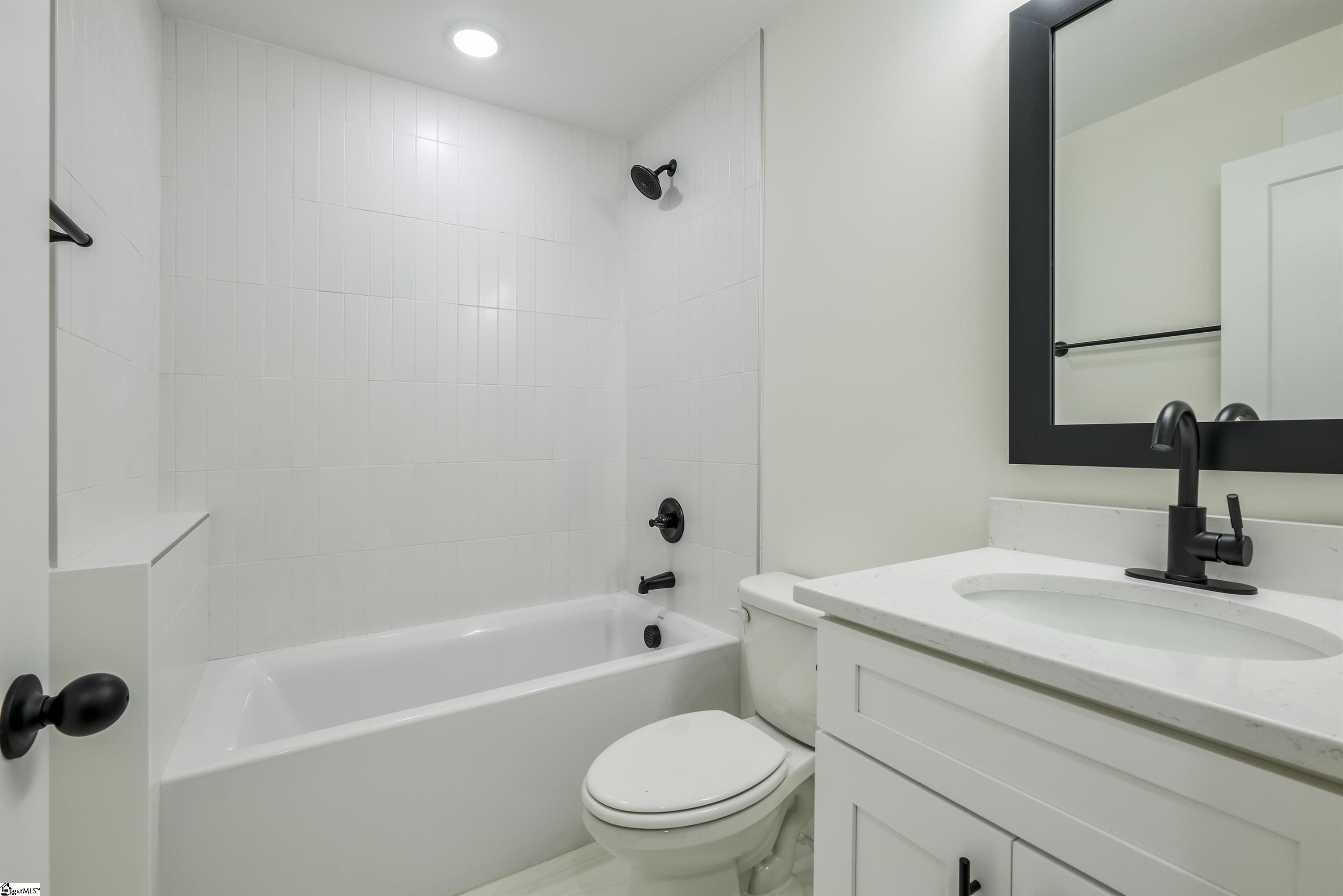 7 Campbell Mill Road Travelers Rest, SC 29690