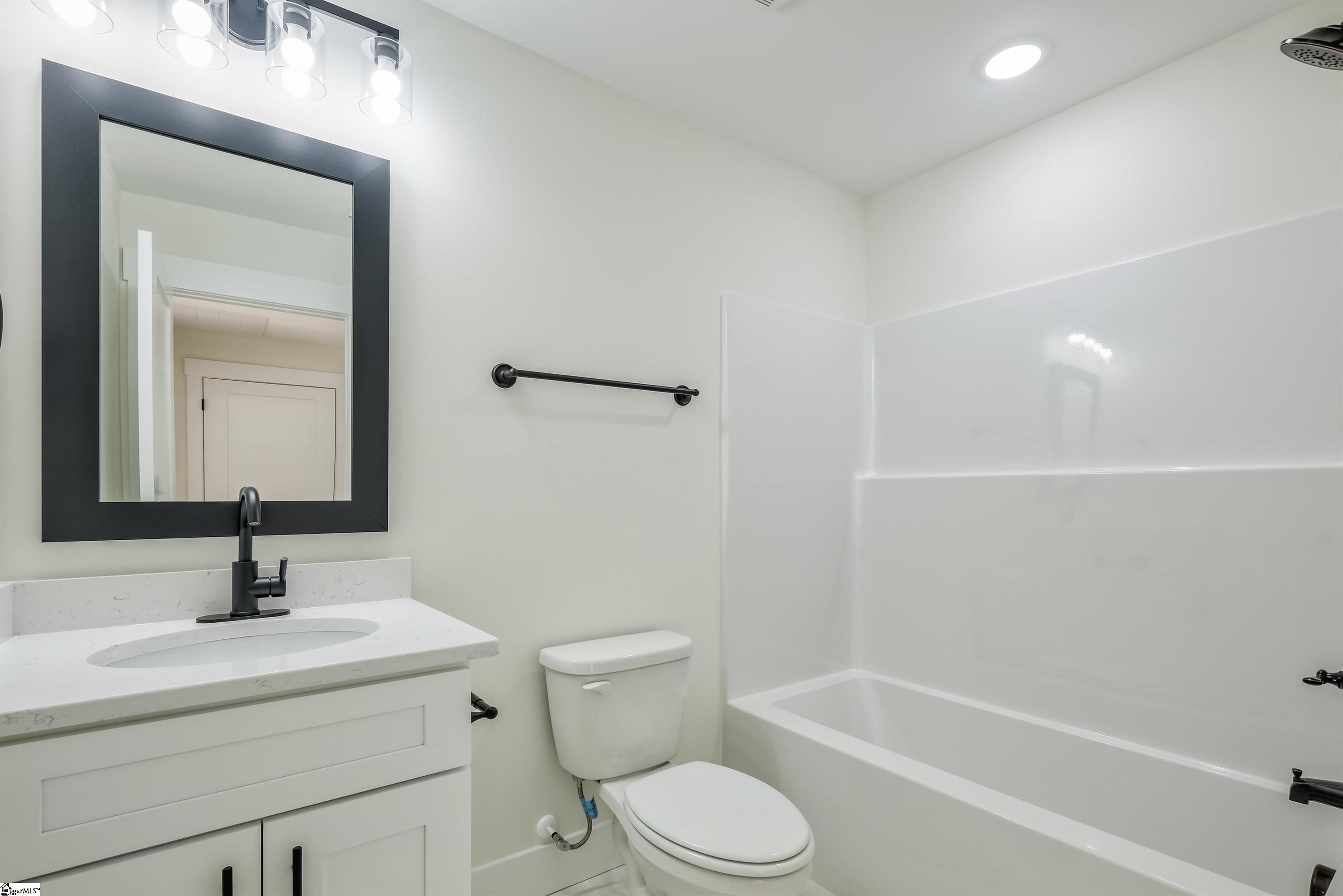 7 Campbell Mill Road Travelers Rest, SC 29690