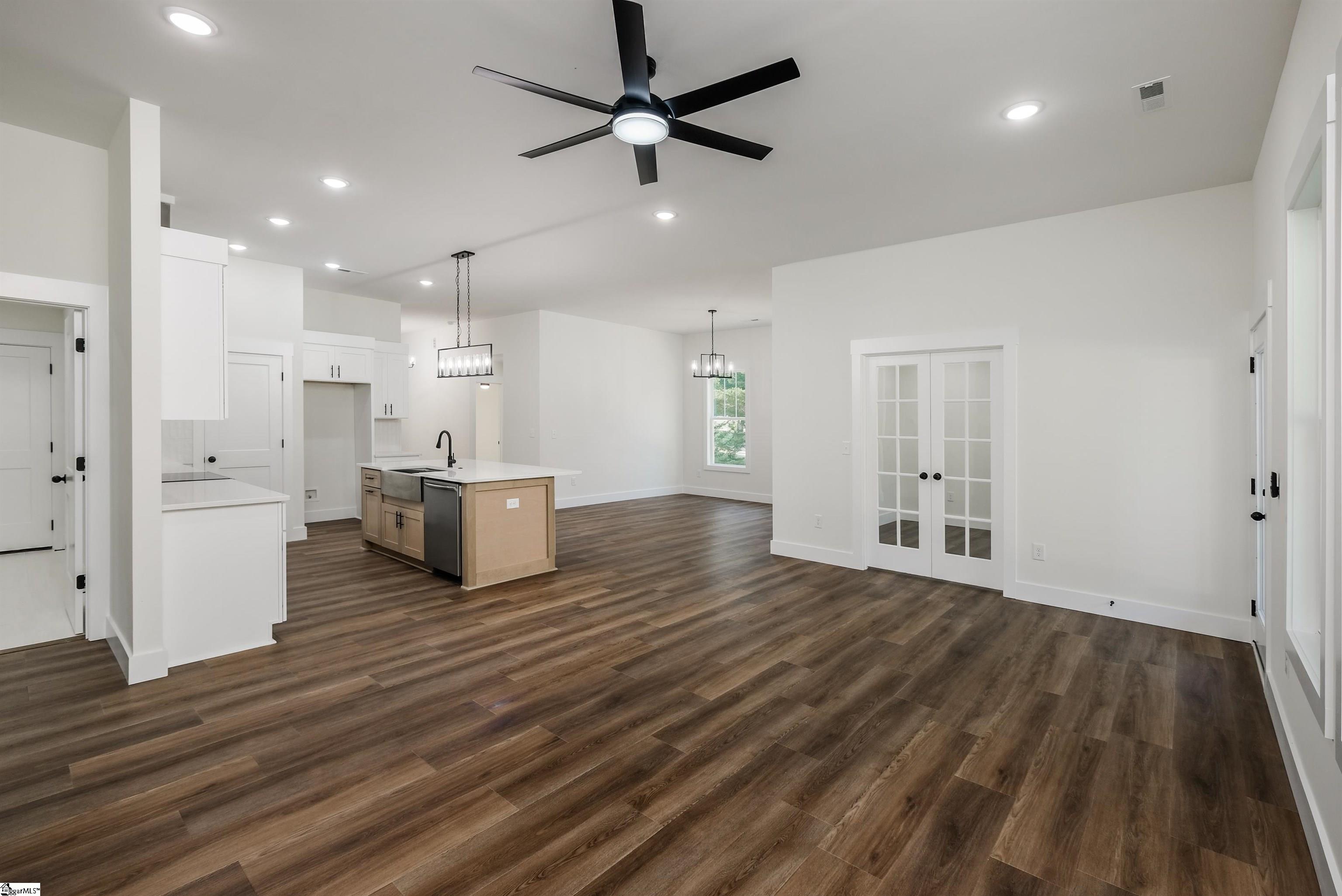 7 Campbell Mill Road Travelers Rest, SC 29690