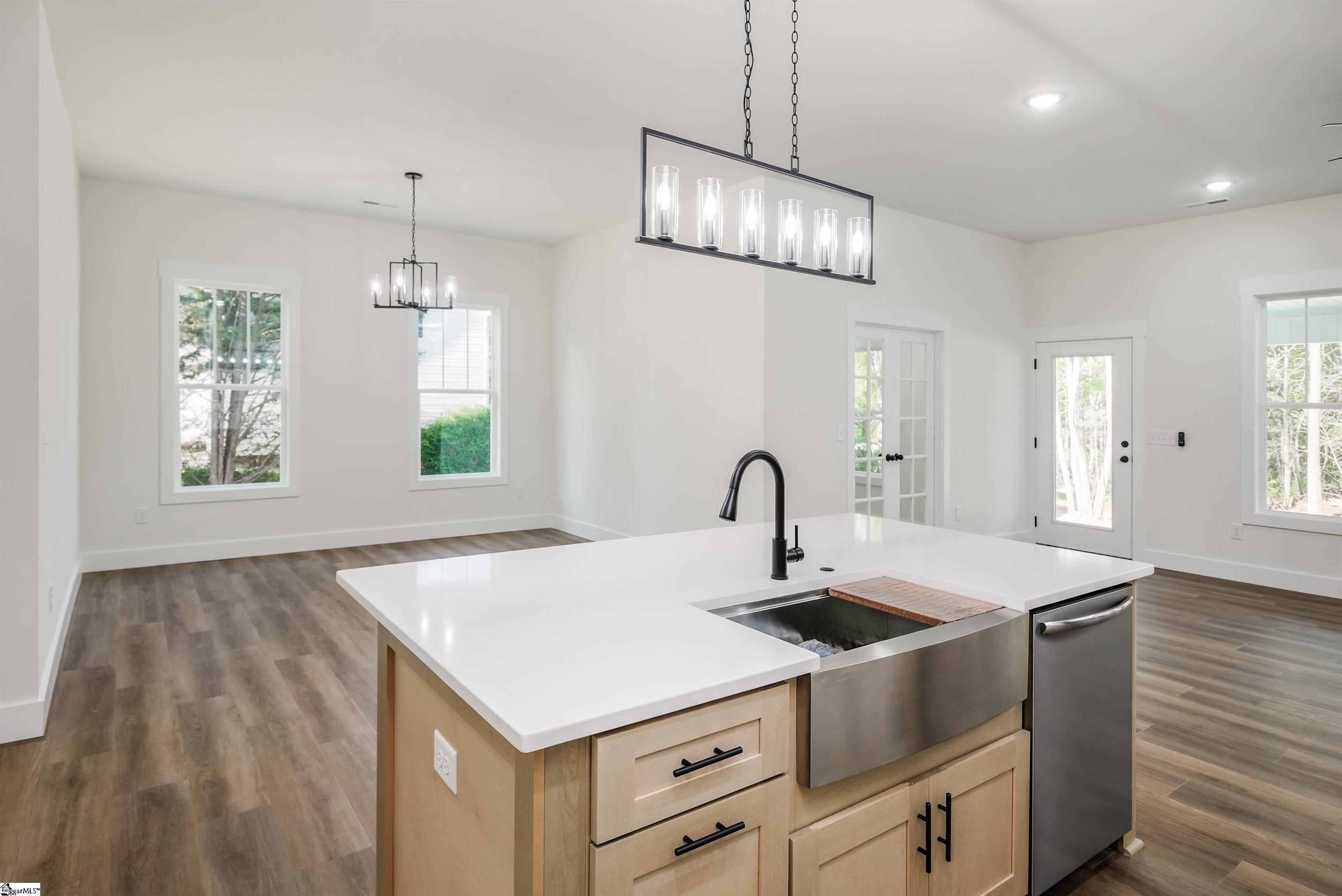 7 Campbell Mill Road Travelers Rest, SC 29690
