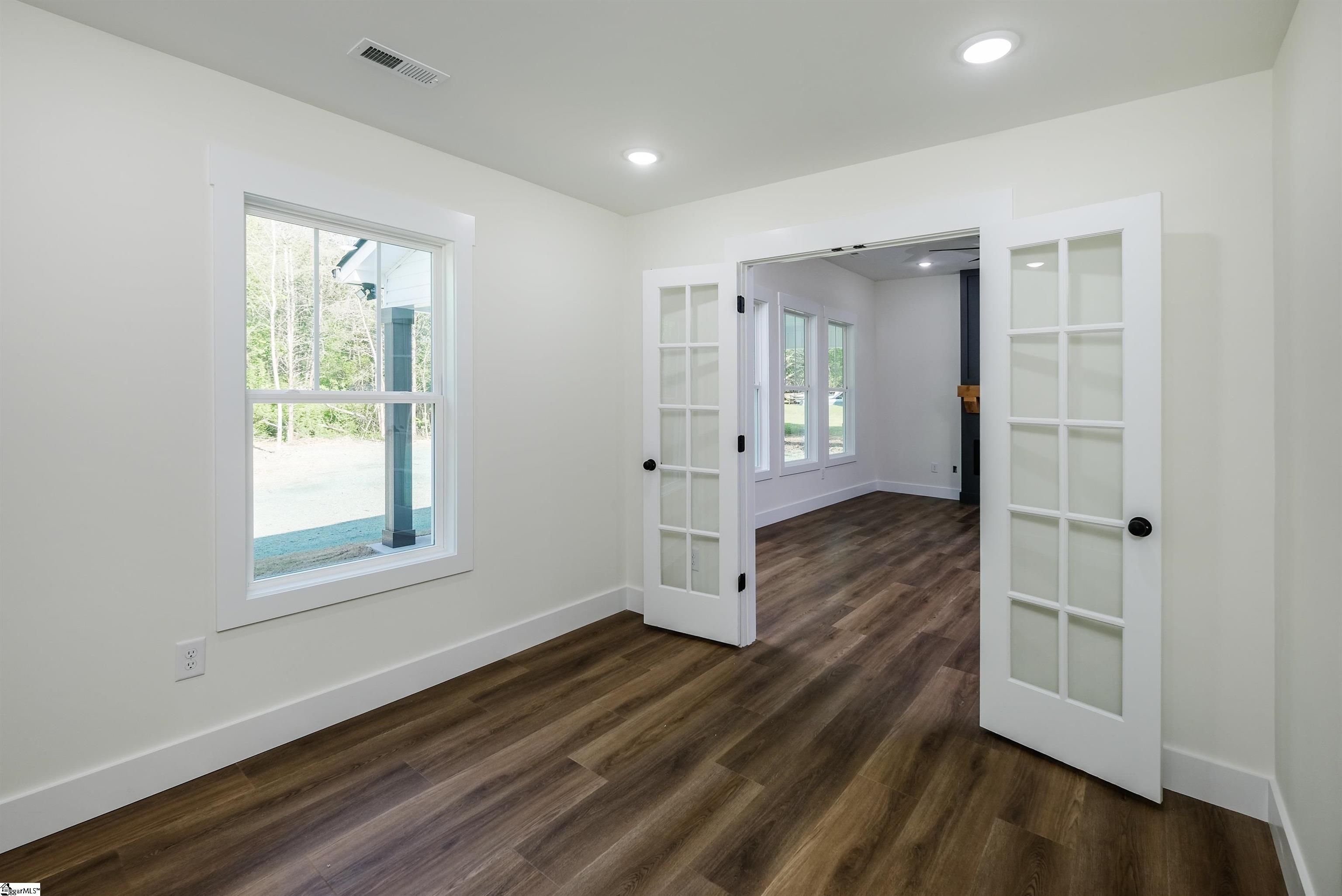 7 Campbell Mill Road Travelers Rest, SC 29690