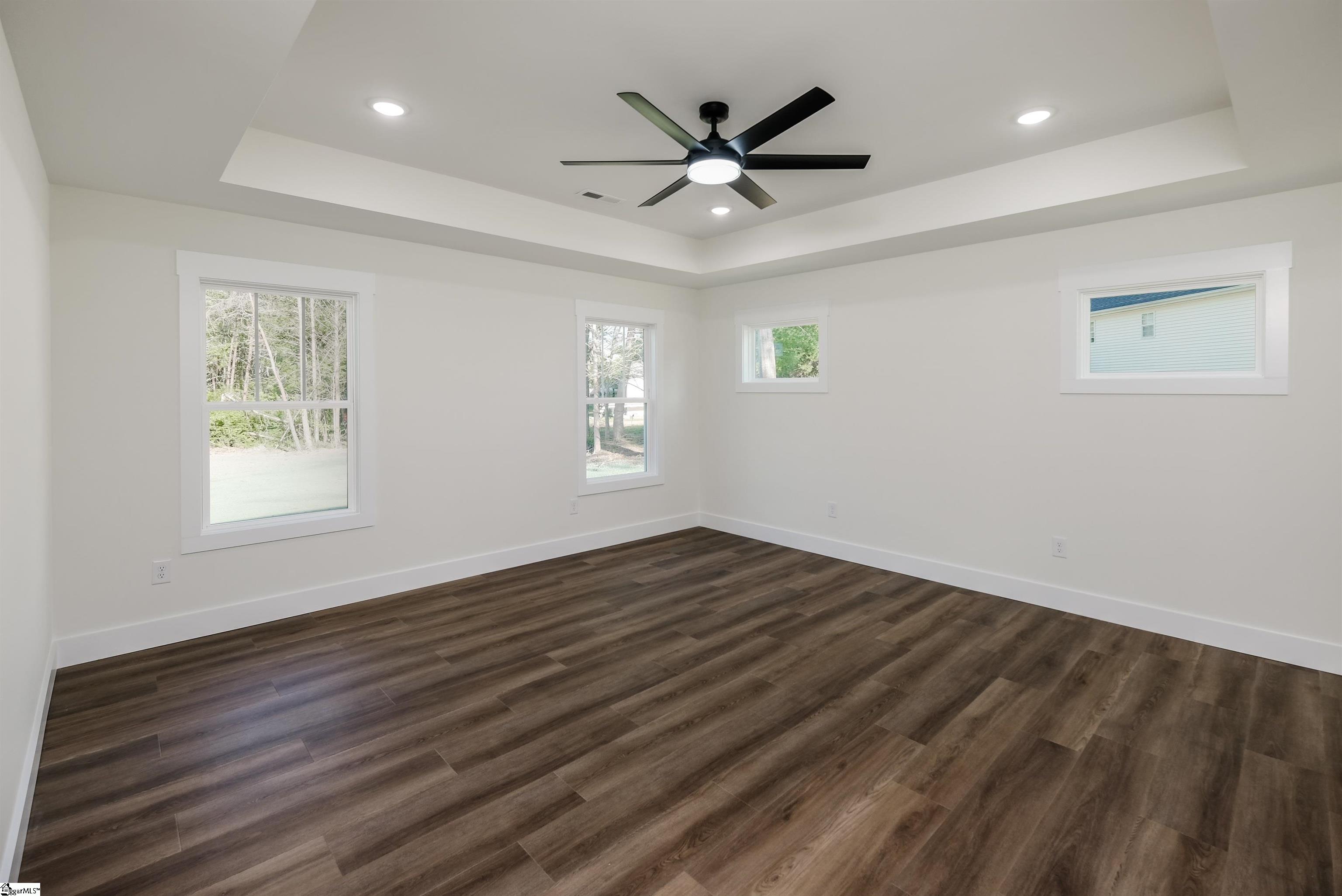 7 Campbell Mill Road Travelers Rest, SC 29690