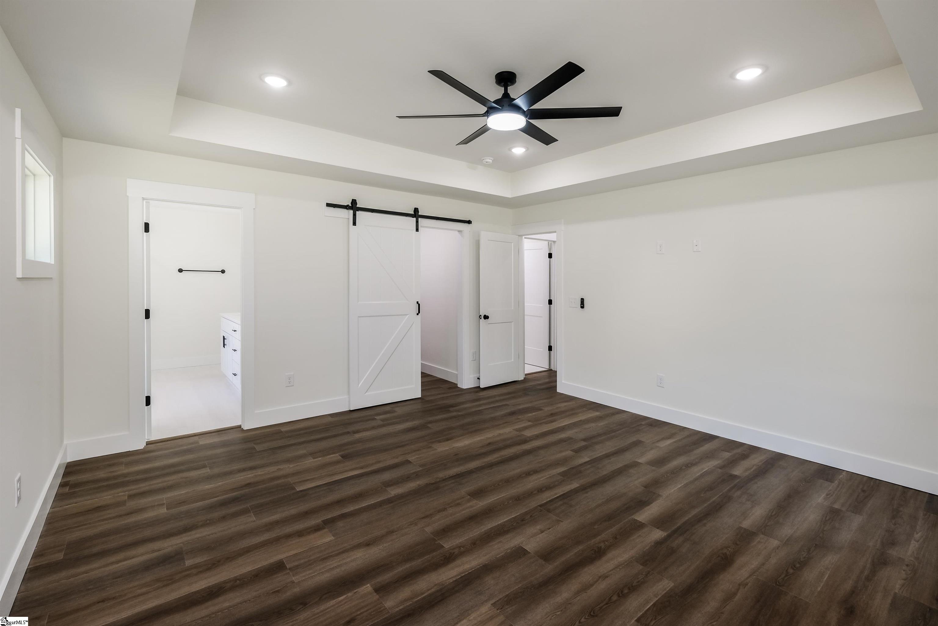 7 Campbell Mill Road Travelers Rest, SC 29690