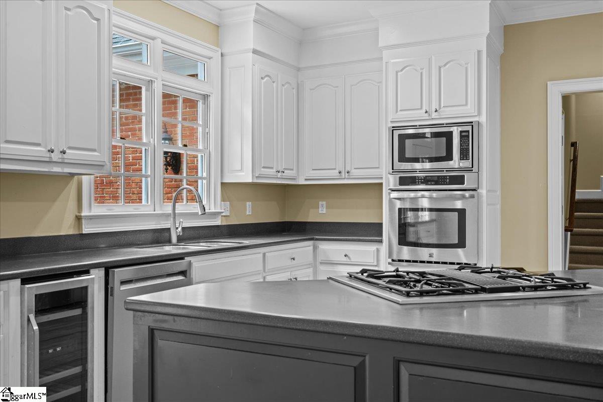 108 Royal Troon Court Greer, SC 29650