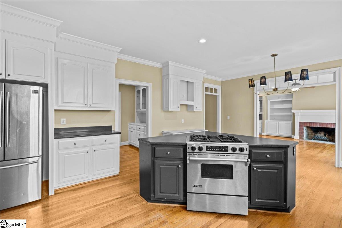 108 Royal Troon Court Greer, SC 29650