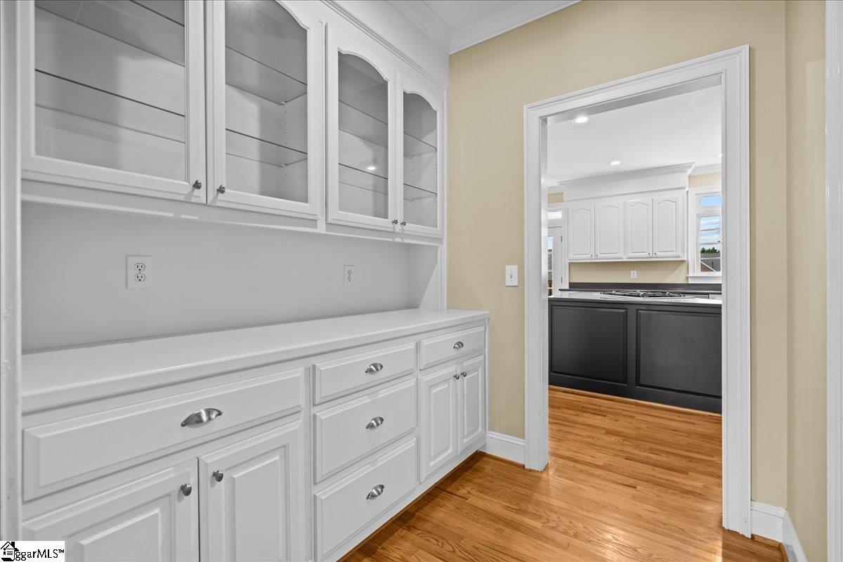 108 Royal Troon Court Greer, SC 29650