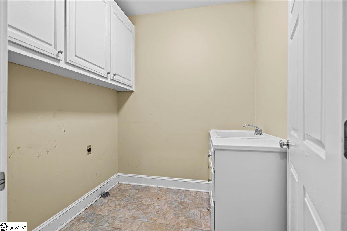 108 Royal Troon Court Greer, SC 29650
