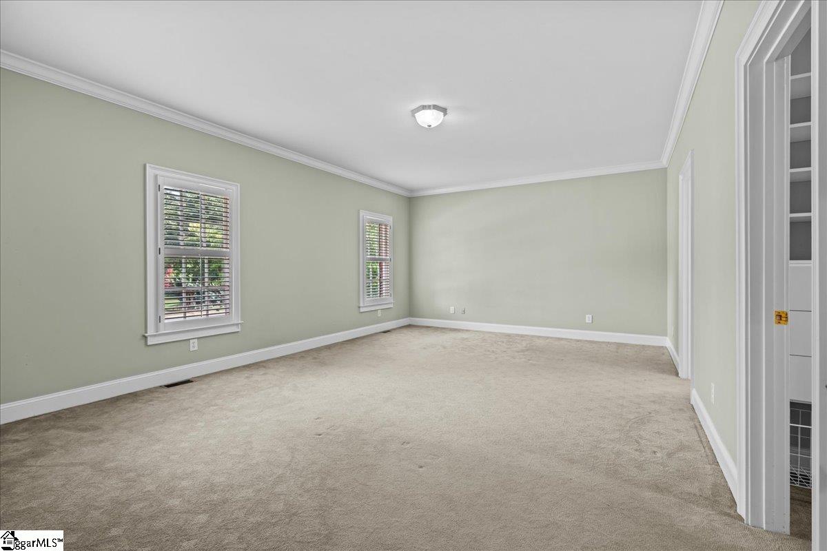 108 Royal Troon Court Greer, SC 29650