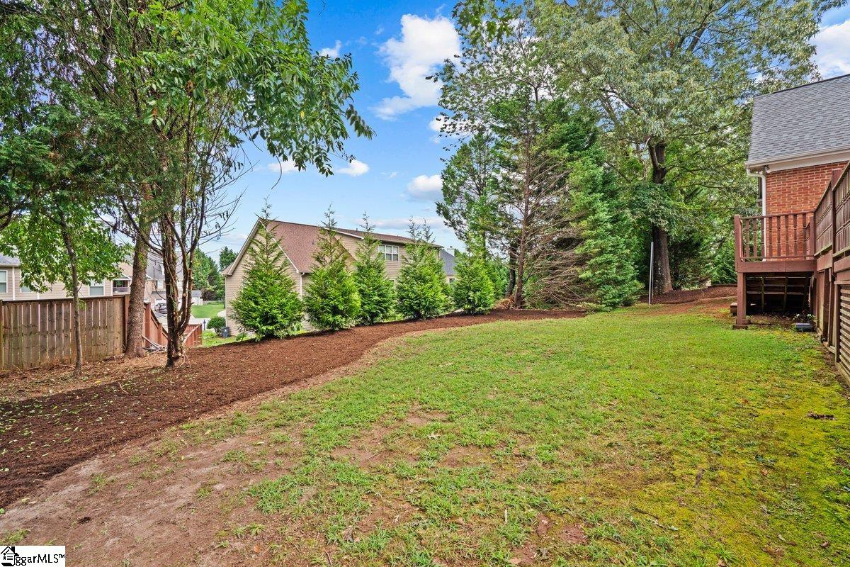 108 Royal Troon Court Greer, SC 29650