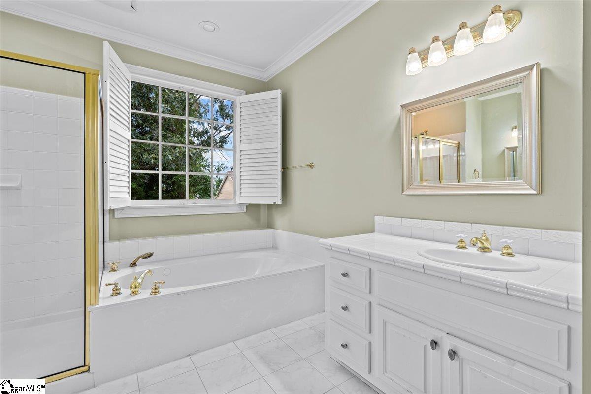 108 Royal Troon Court Greer, SC 29650