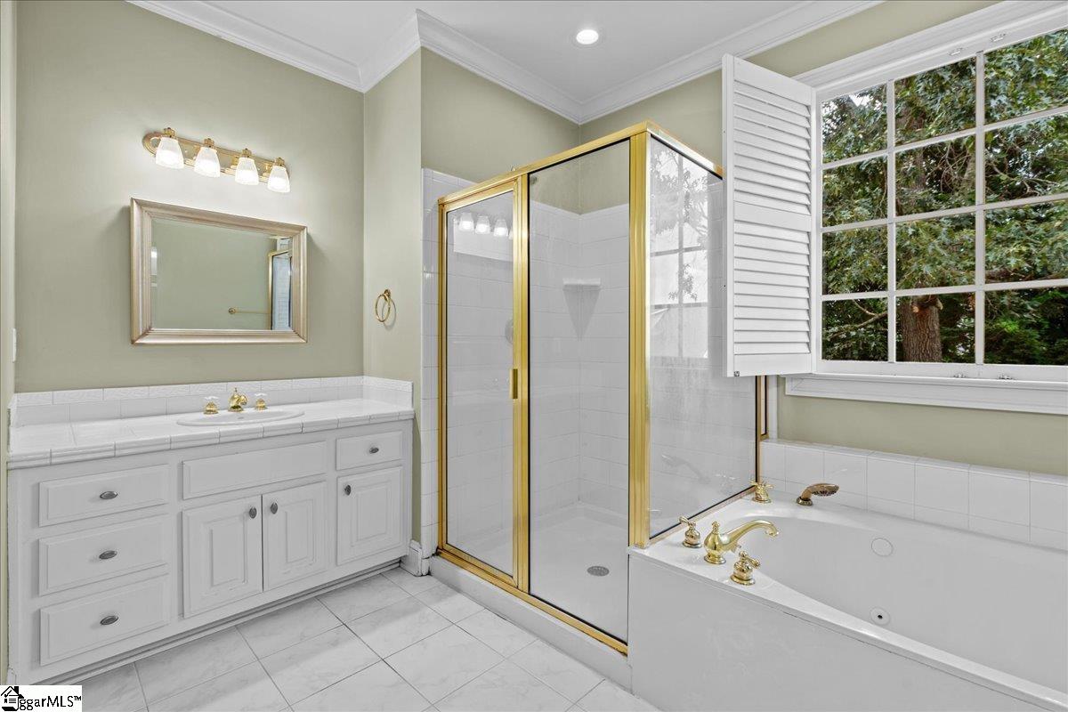 108 Royal Troon Court Greer, SC 29650