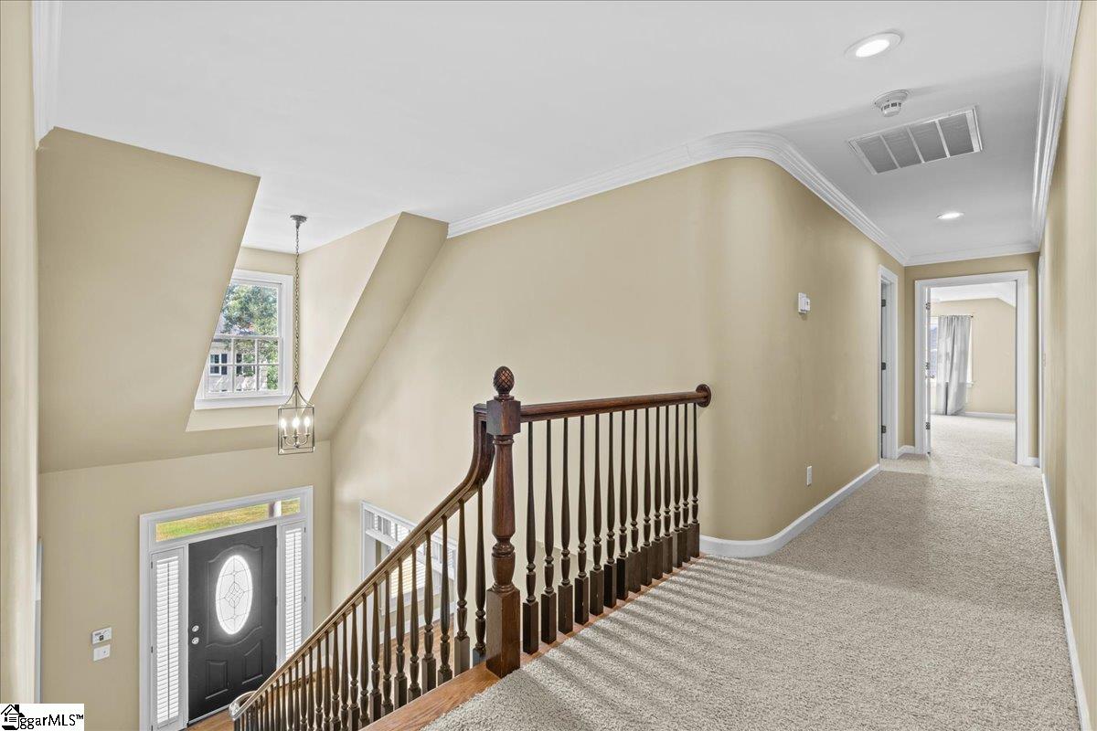 108 Royal Troon Court Greer, SC 29650