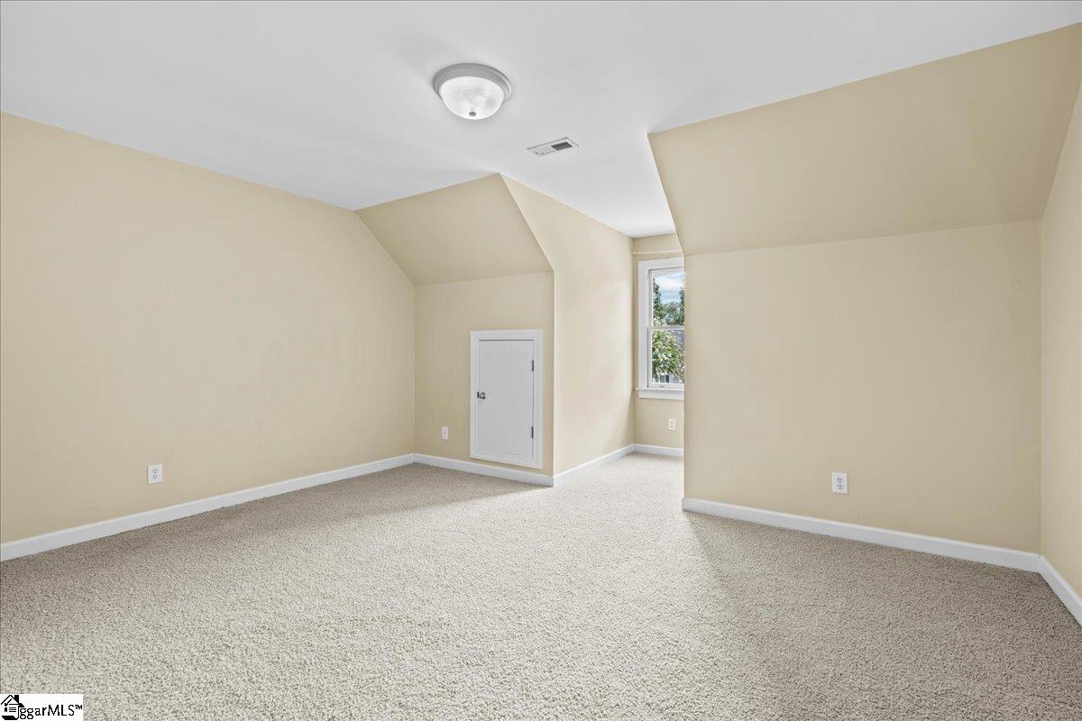 108 Royal Troon Court Greer, SC 29650