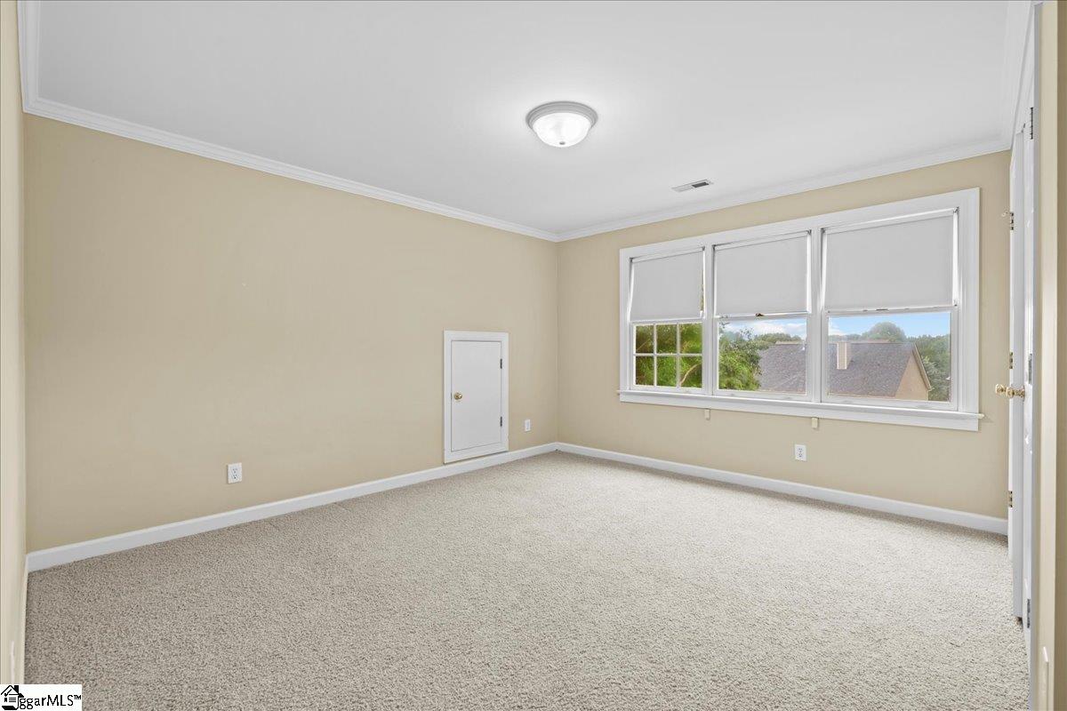 108 Royal Troon Court Greer, SC 29650