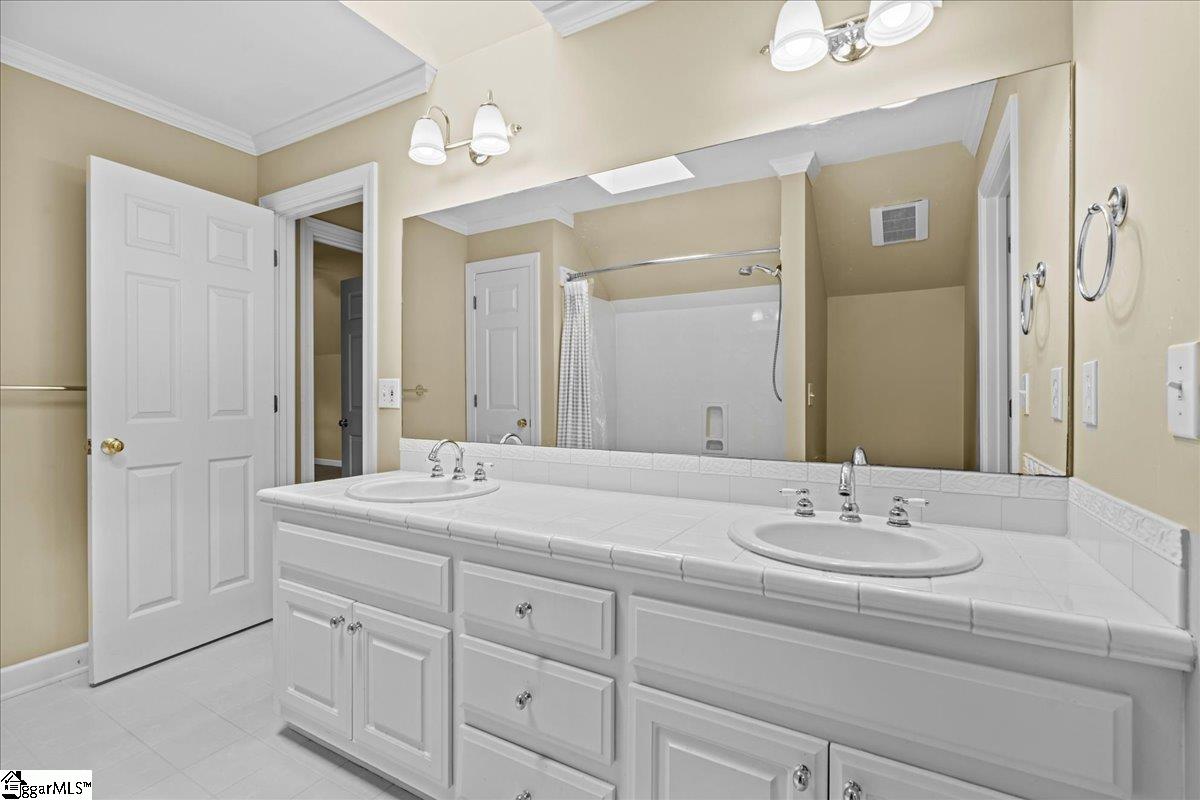 108 Royal Troon Court Greer, SC 29650