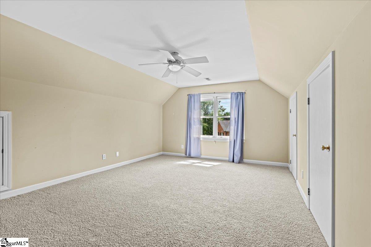 108 Royal Troon Court Greer, SC 29650