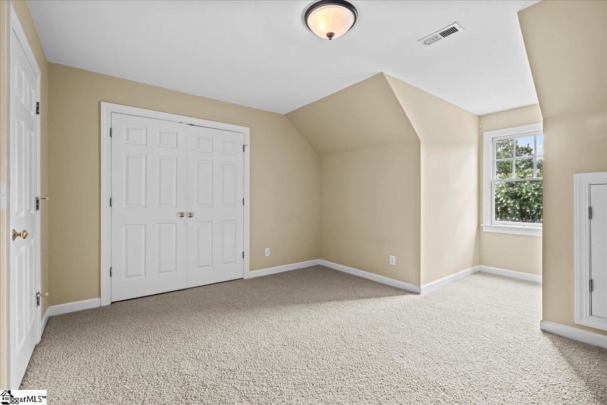 108 Royal Troon Court Greer, SC 29650