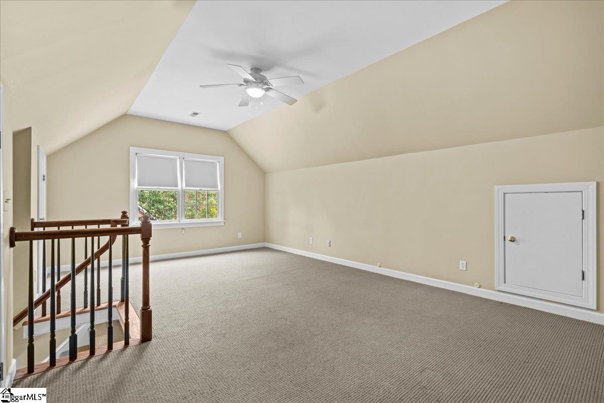 108 Royal Troon Court Greer, SC 29650