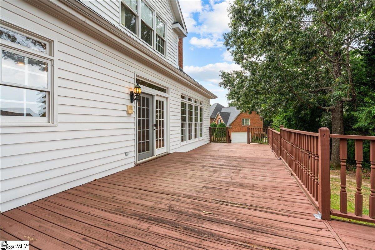 108 Royal Troon Court Greer, SC 29650