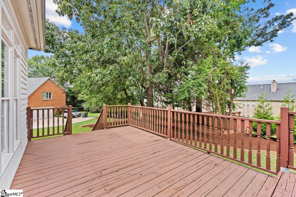 108 Royal Troon Court Greer, SC 29650