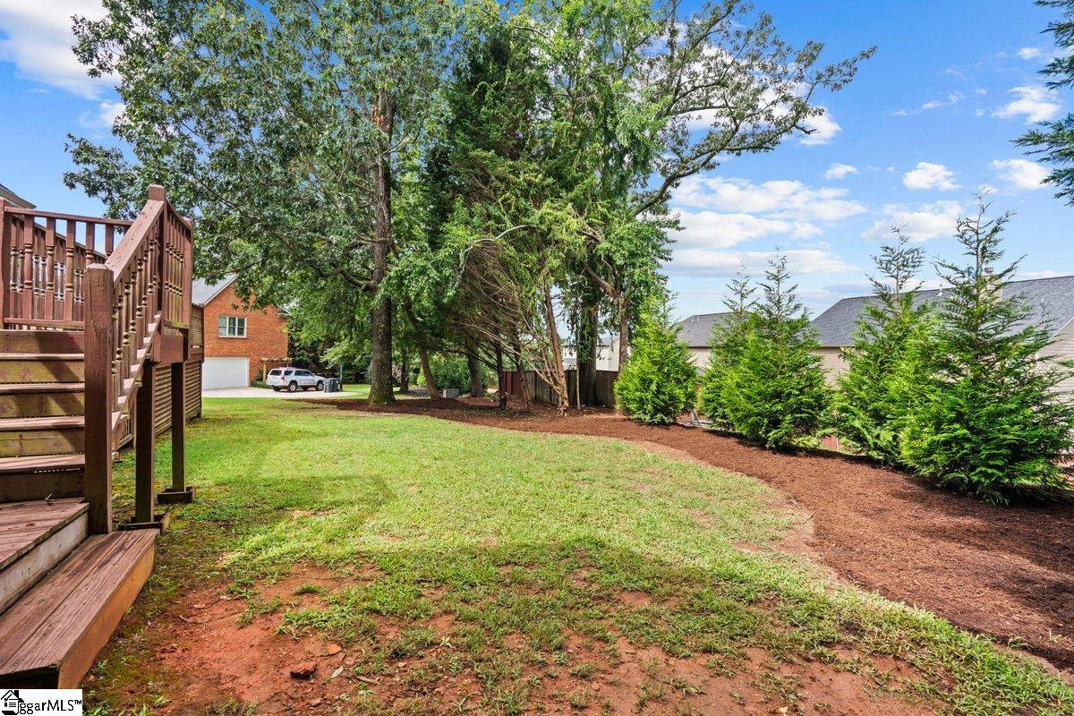 108 Royal Troon Court Greer, SC 29650