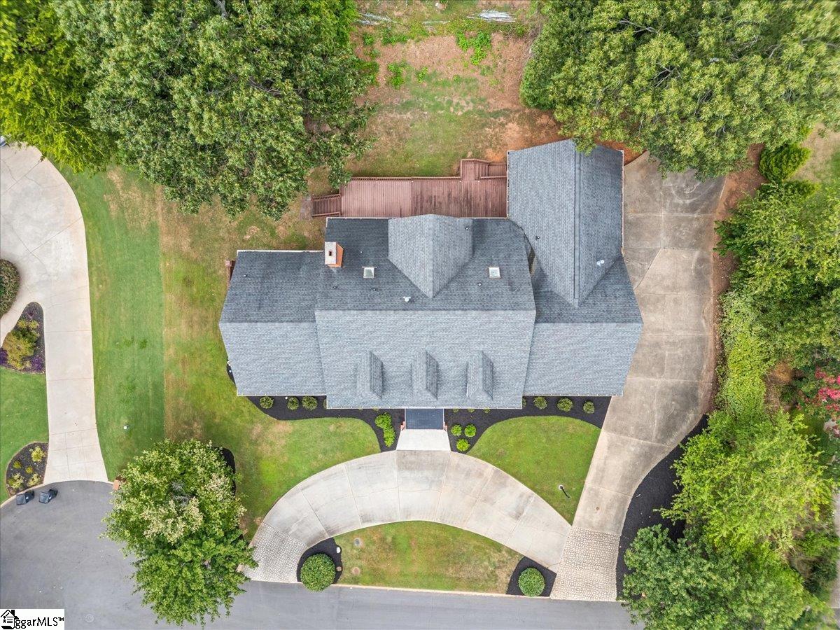 108 Royal Troon Court Greer, SC 29650