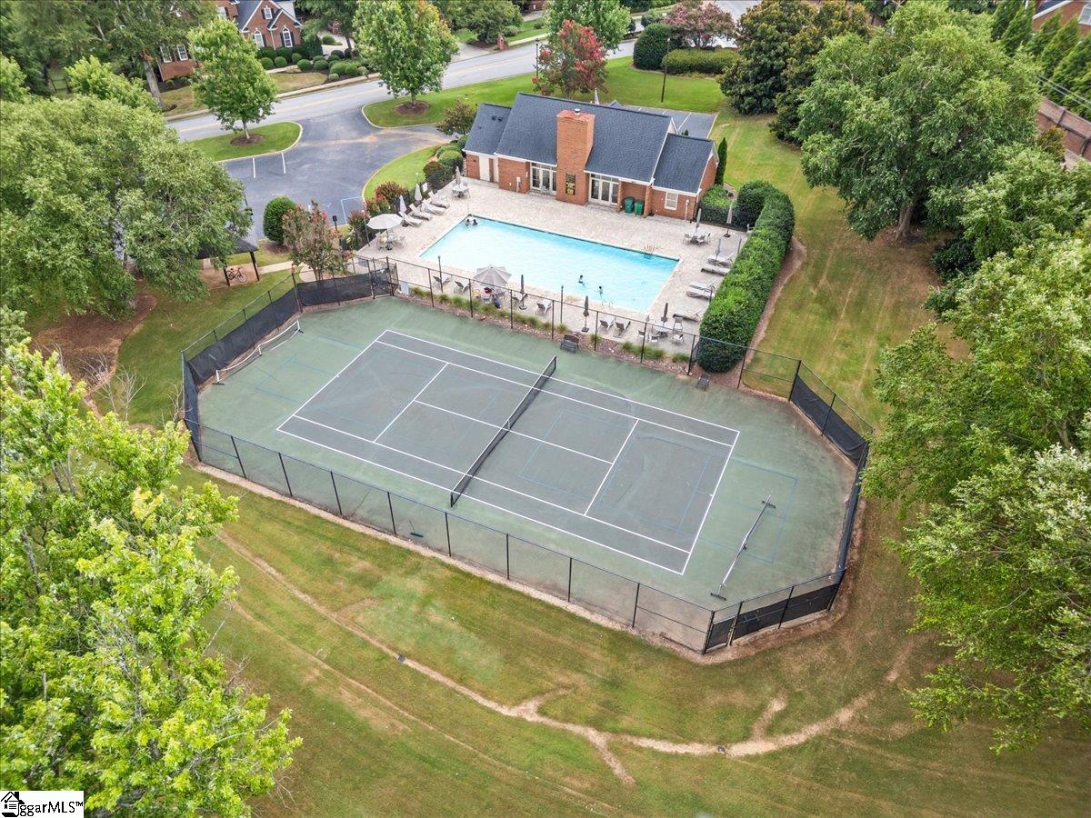 108 Royal Troon Court Greer, SC 29650