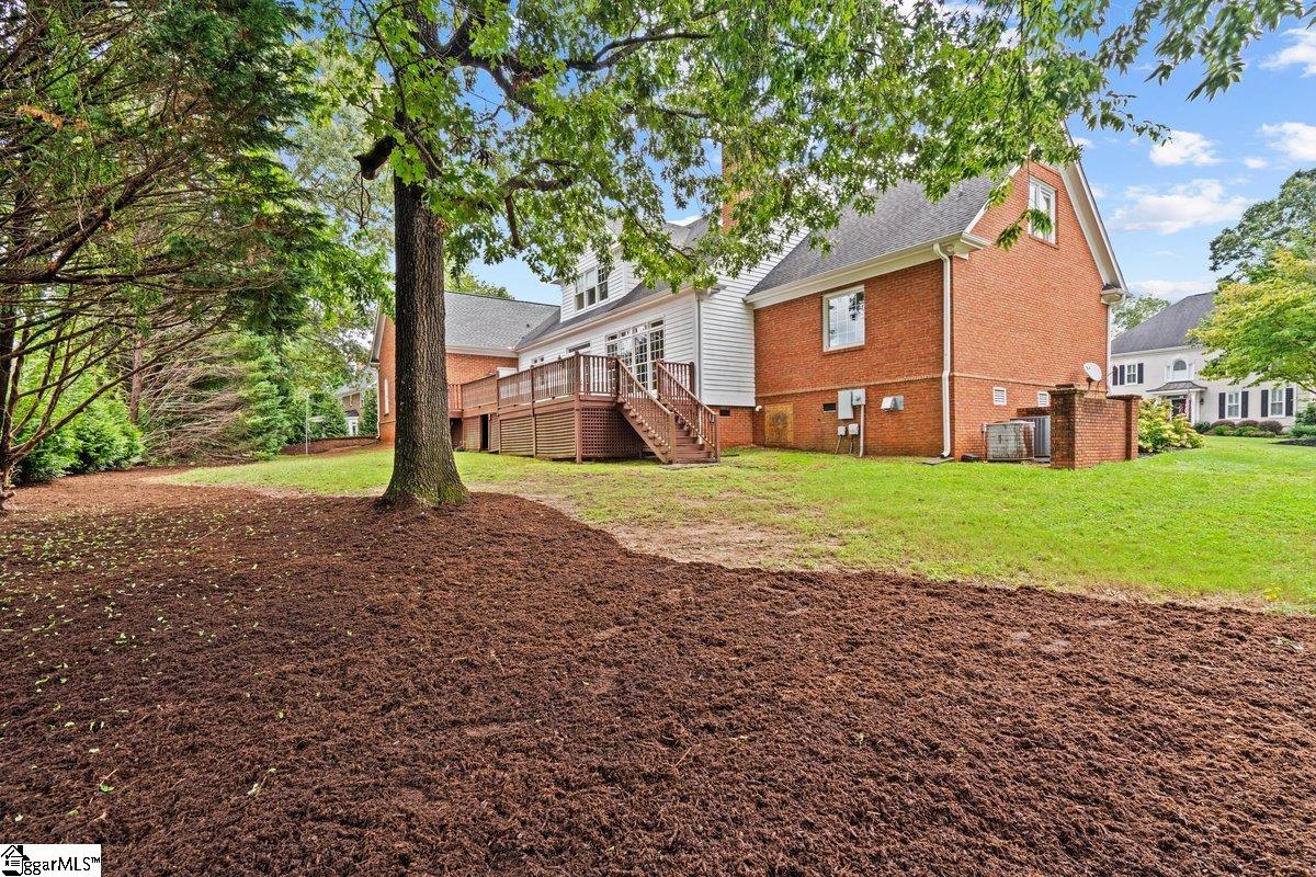108 Royal Troon Court Greer, SC 29650