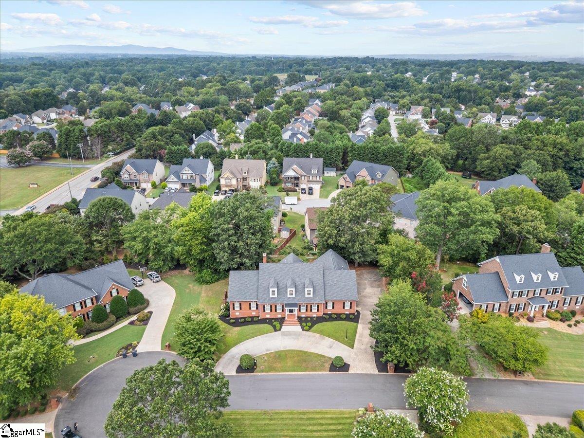 108 Royal Troon Court Greer, SC 29650